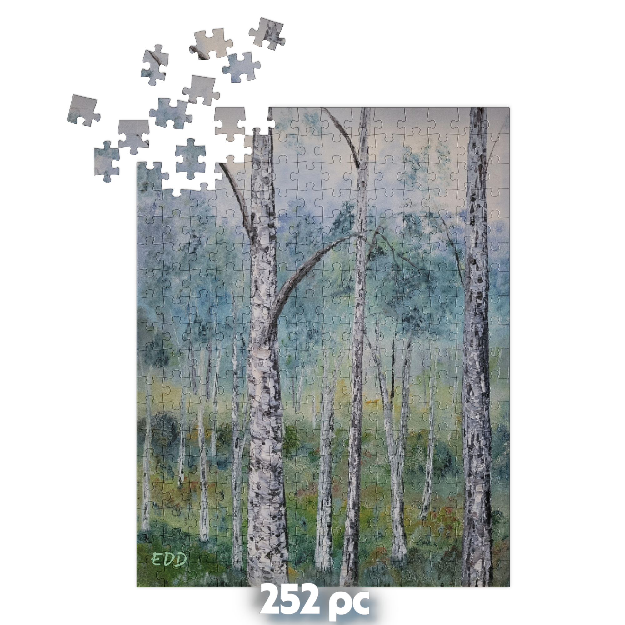 jigsaw-puzzle-with-tin-white-(glossy)-14x11-(252-pcs)-front-68c2edebcabe7.png
