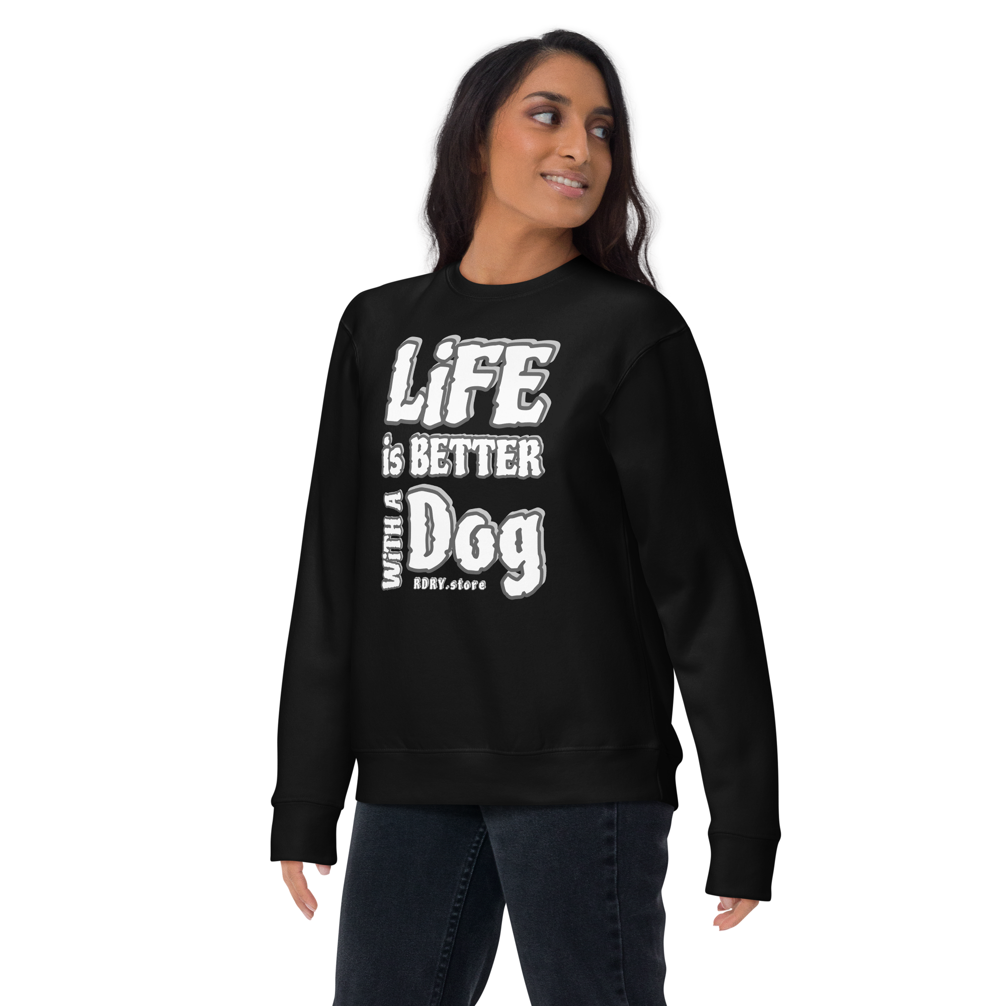 unisex-premium-sweatshirt-black-front-69a71a1da7953.png