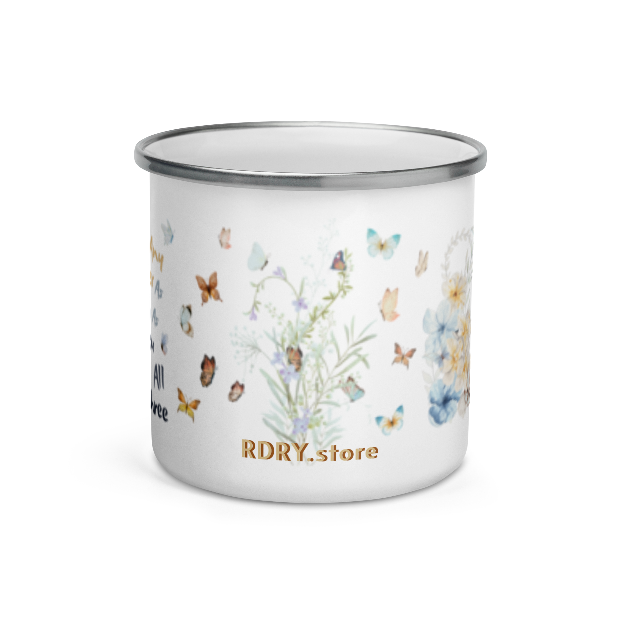 enamel-mug-white-12-oz-front-67a27ccdc22e7.png