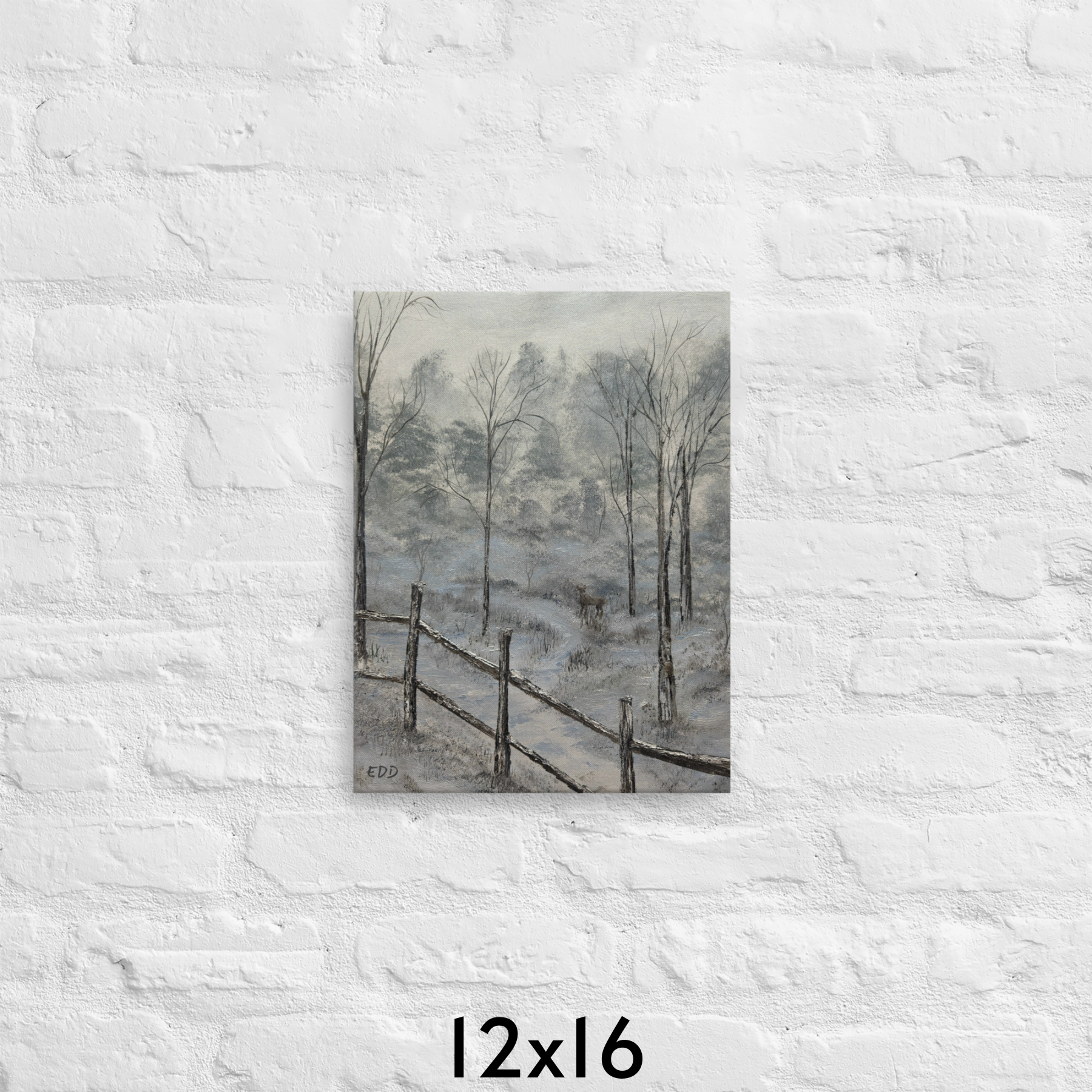 12x16.png