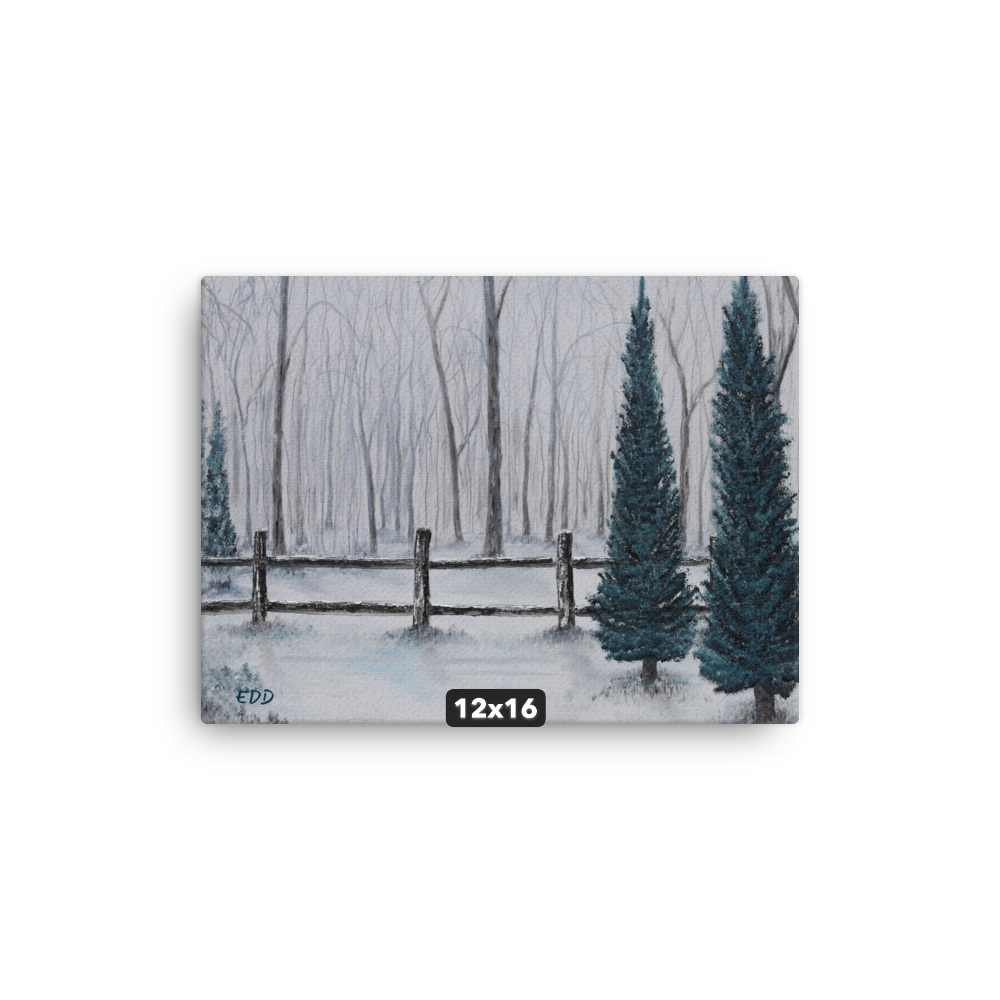 thin-canvas-(in)-12x16-front-68b306fe0d736.png