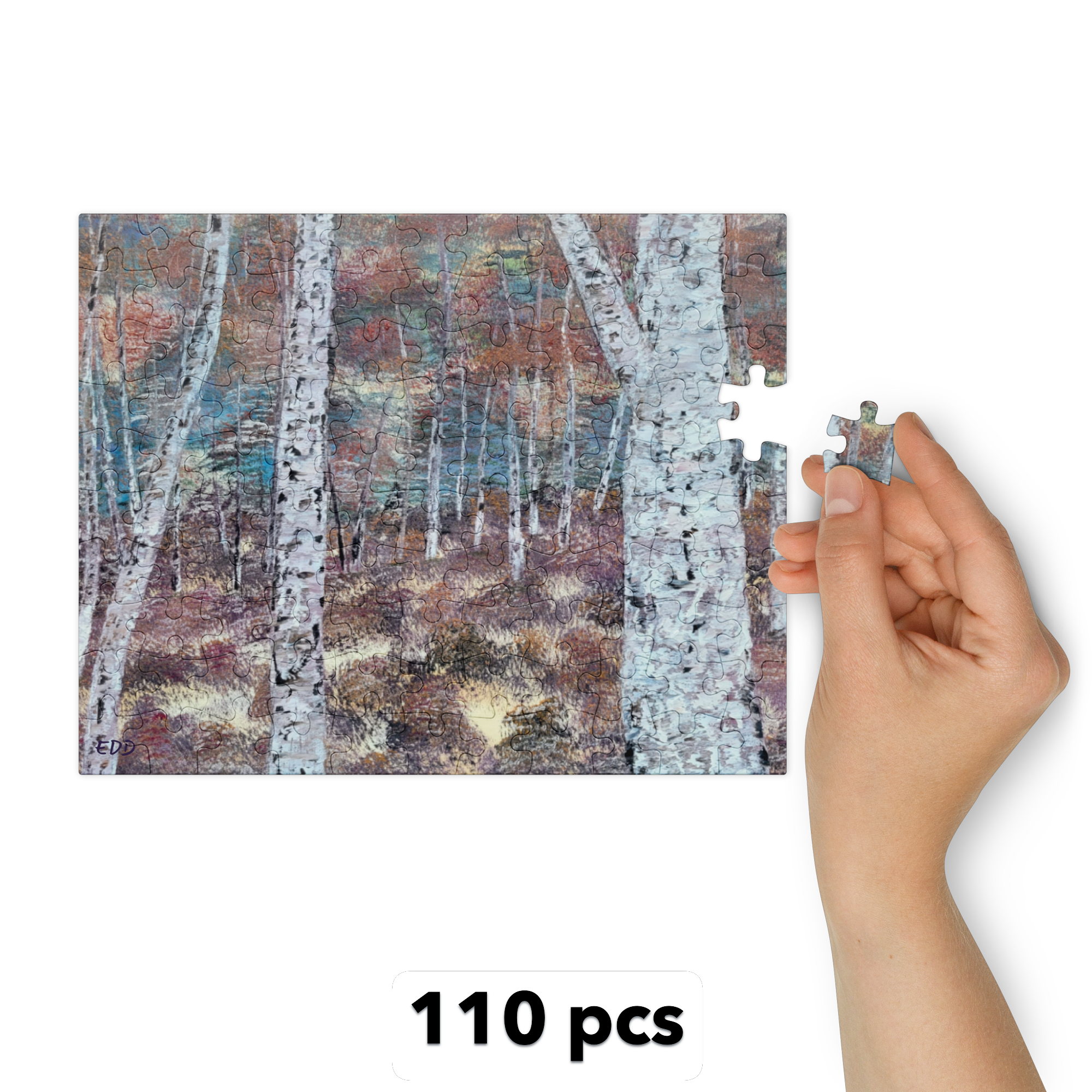 jigsaw-puzzle-with-tin-white-(glossy)-10x8-(110-pcs)-front-6946df0b969d2.png