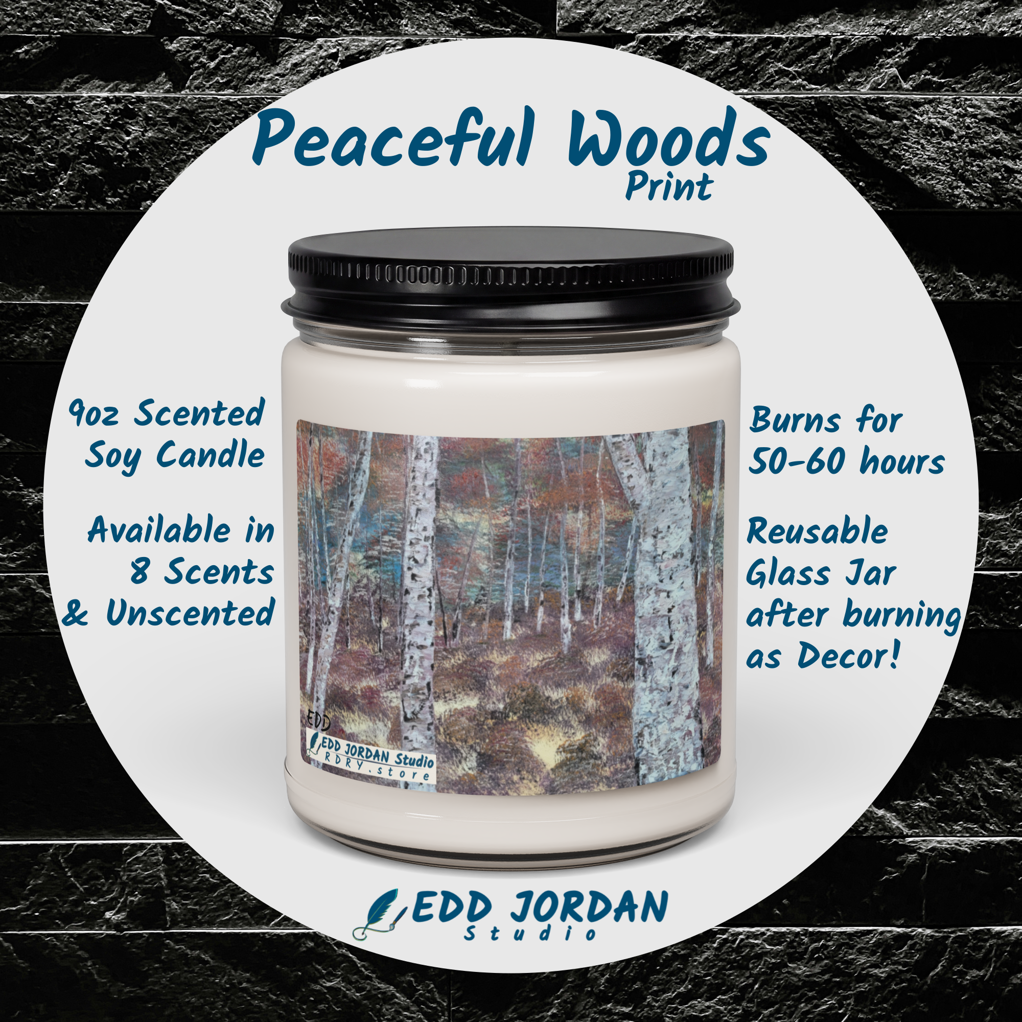 scented-soy-candle,-9oz-white-sage-and-lavender-front-69f0c5330a6e9.png