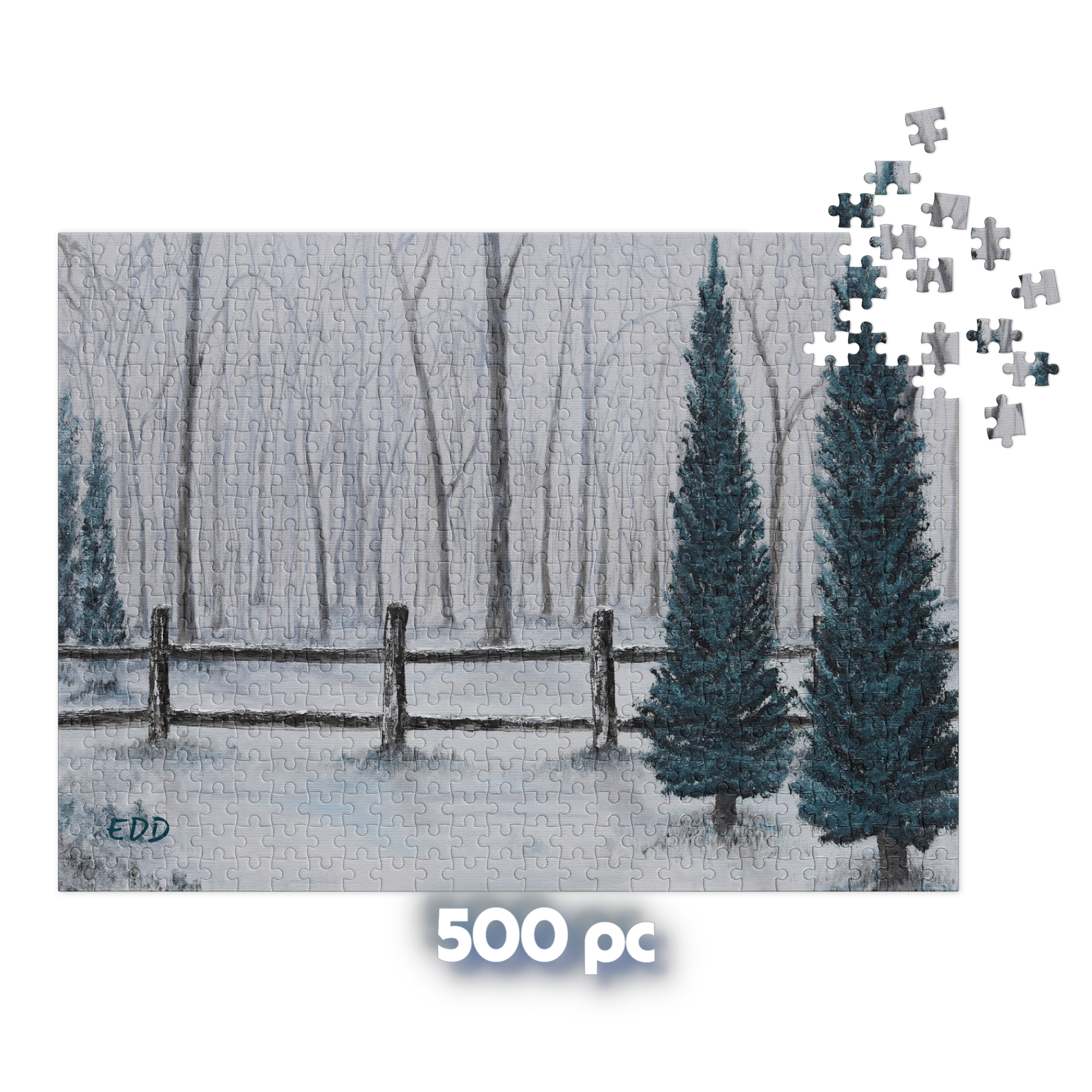 jigsaw-puzzle-with-tin-white-(glossy)-21x15.5-(500-pcs)-front-68c309c03c767.png