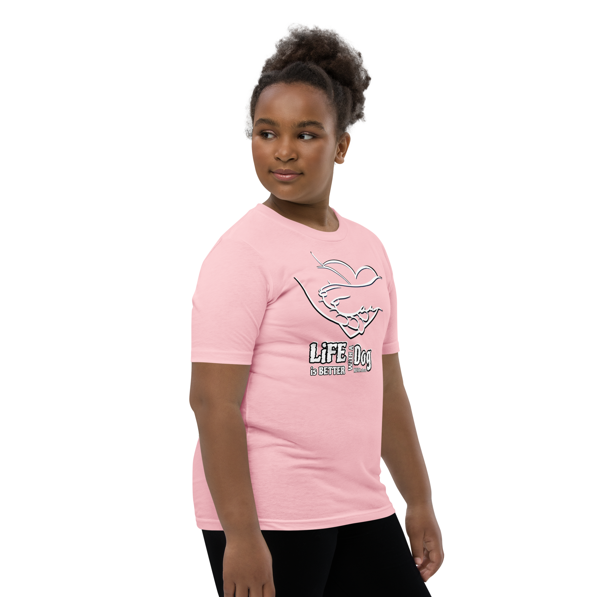 youth-staple-tee-pink-right-front-6a30547c6787f.png