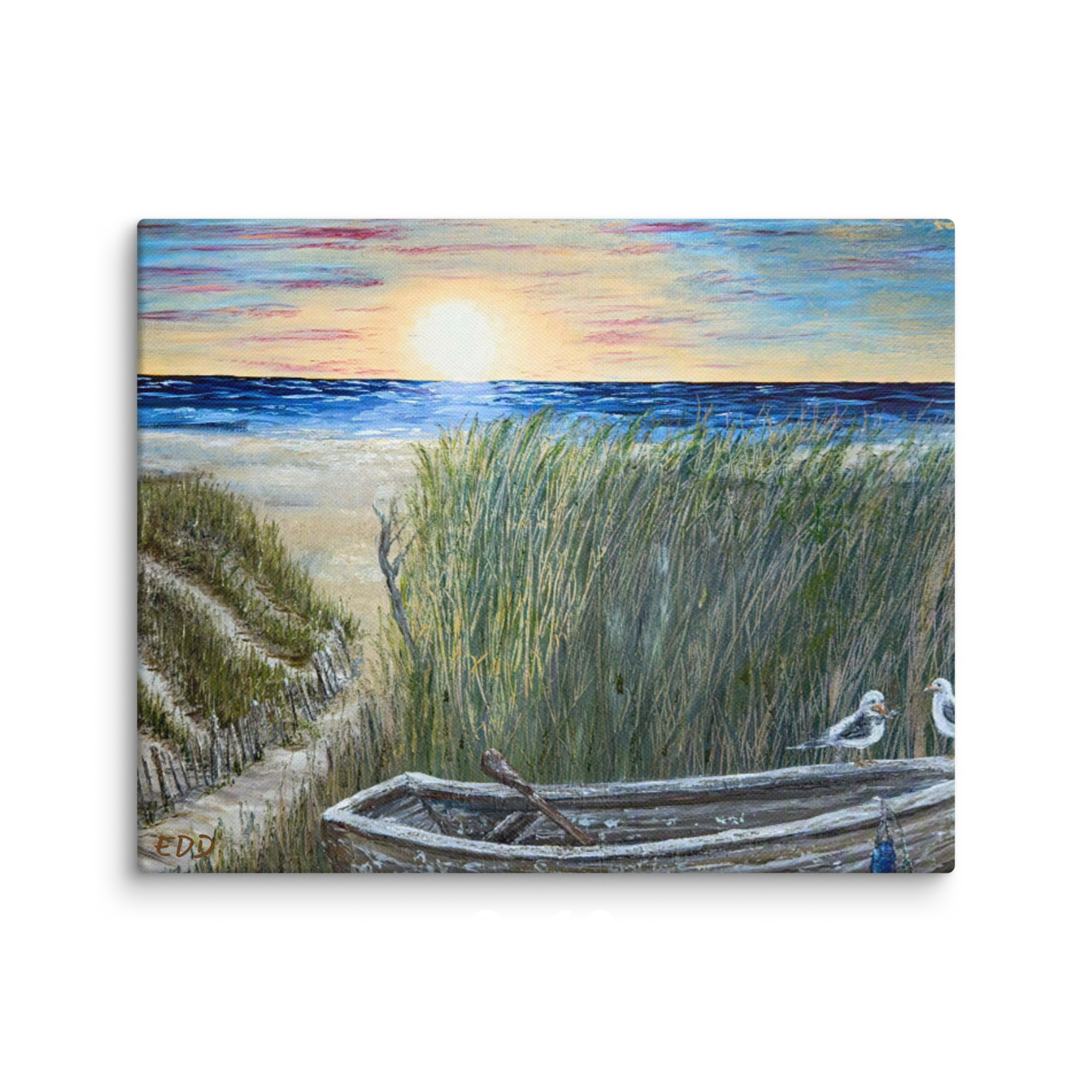 canvas-(in)-8x10-wall-6a8deac4ced0f.png