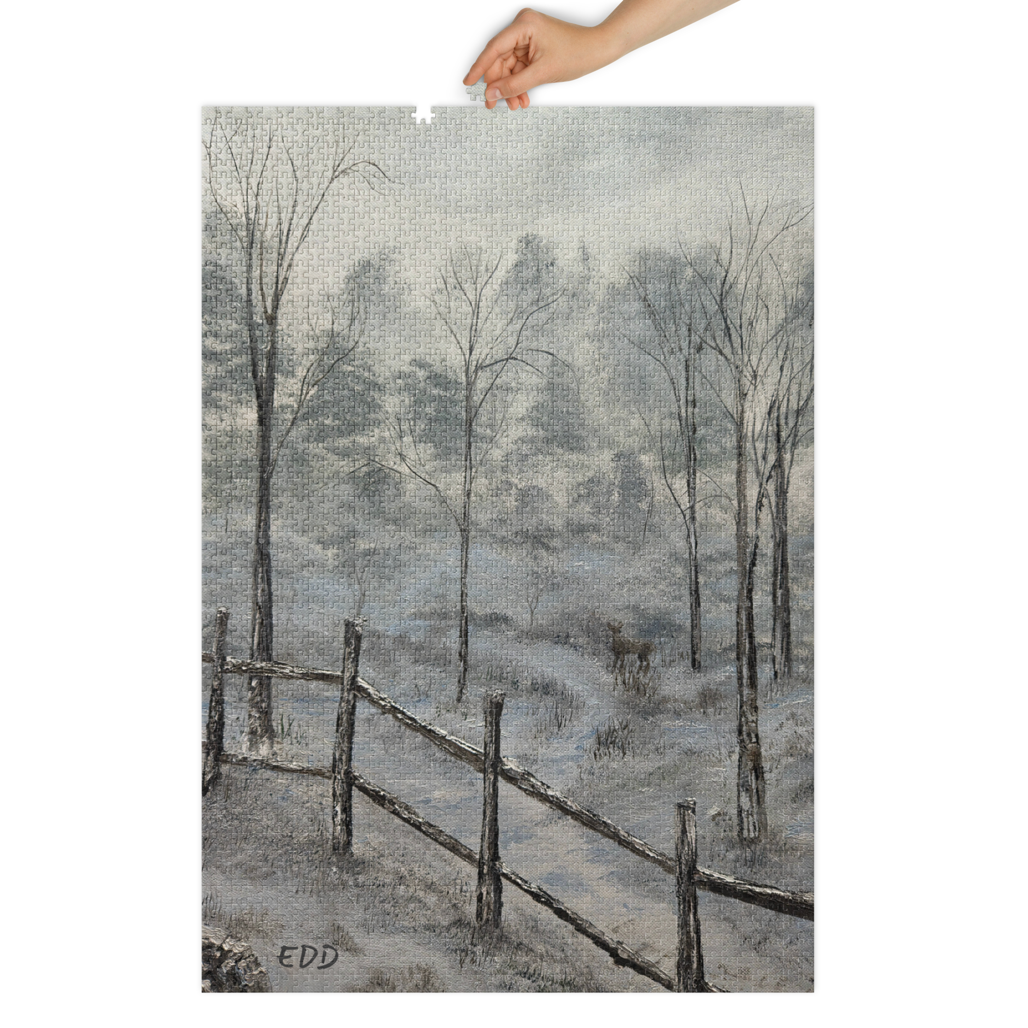 jigsaw-puzzle-with-tin-white-%28glossy%29-40x28-%282000-pcs%29-front-6ae4be22439be.png