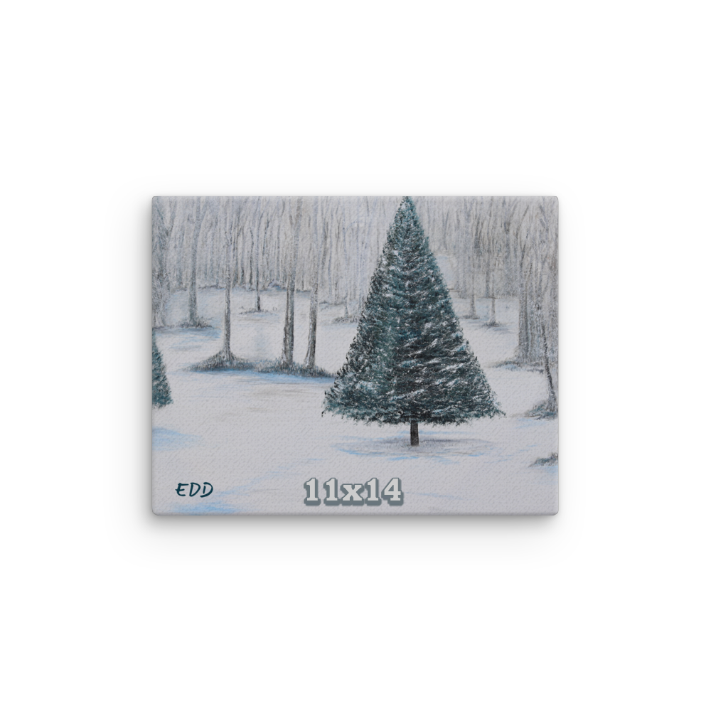 thin-canvas-(in)-11x14-front-68b44ca440f44.png