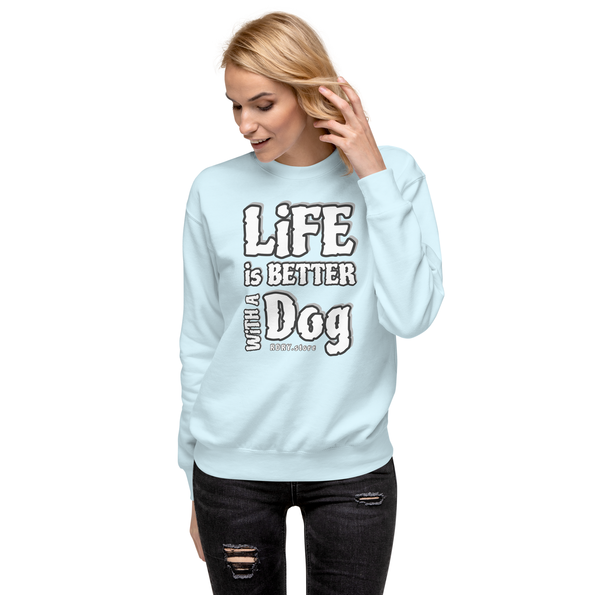 unisex-premium-sweatshirt-sky-blue-front-69a71a1da458f.png