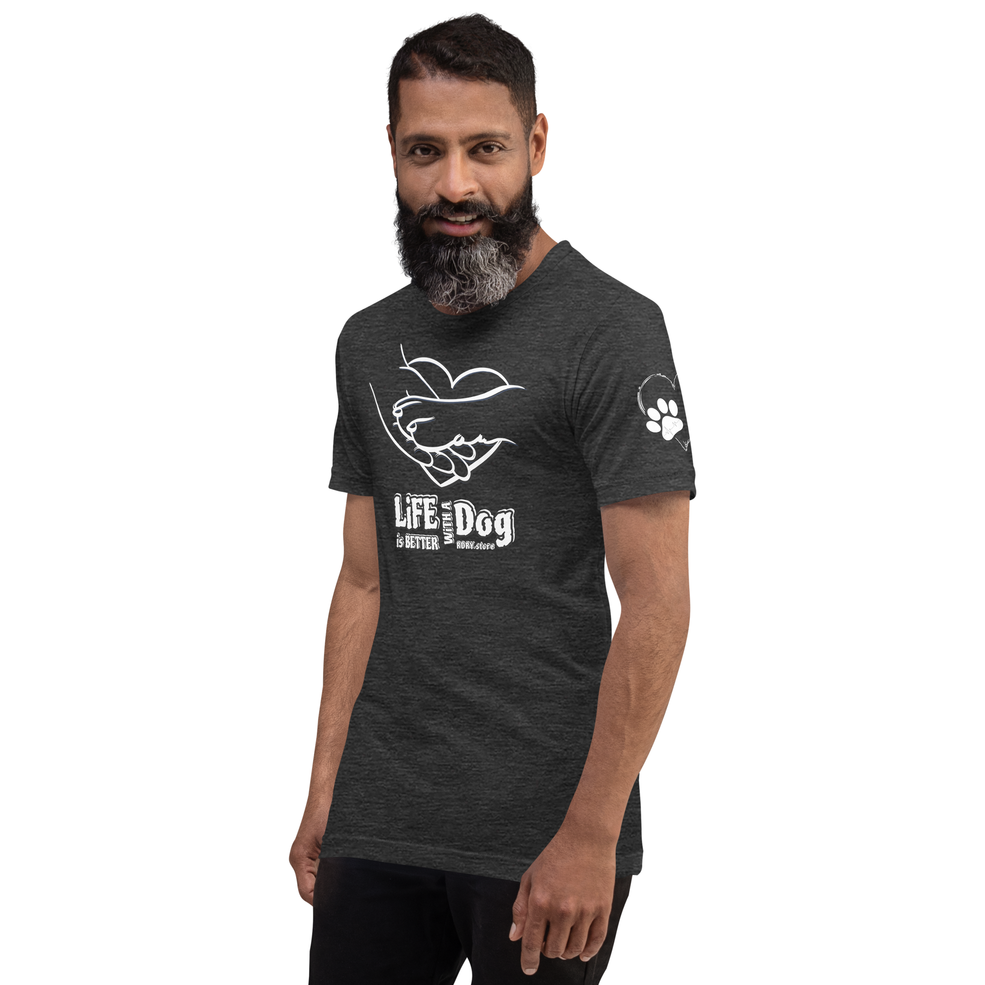 unisex-staple-t-shirt-dark-grey-heather-left-front-6a3ad9684f8ee.png