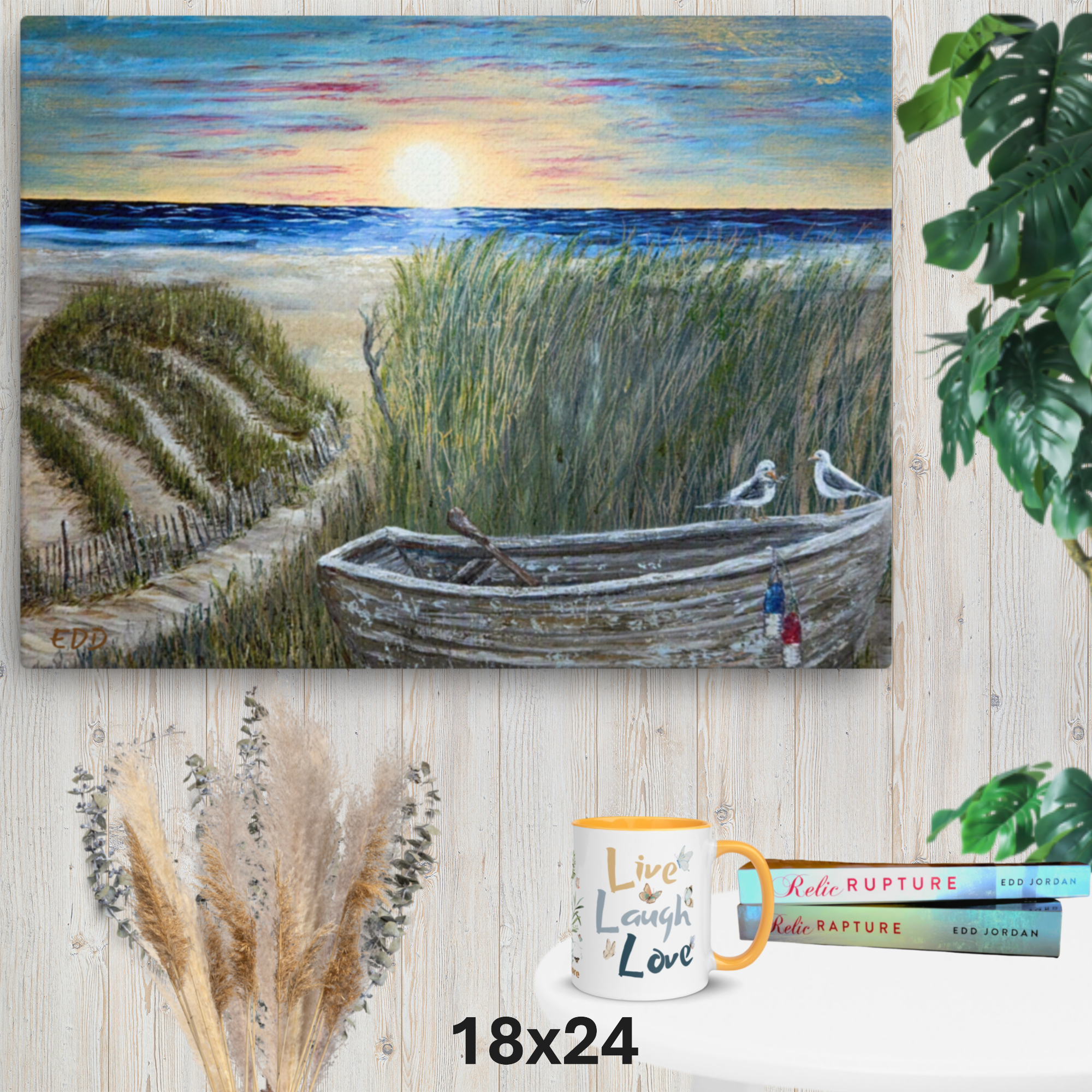 thin-canvas-(in)-18x24-front-6a84a3257e567.png