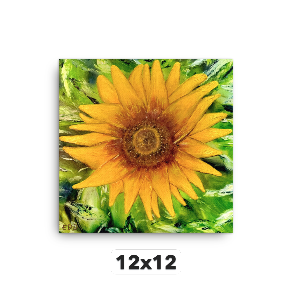thin-canvas-(in)-12x12-front-69fa31772789a.png