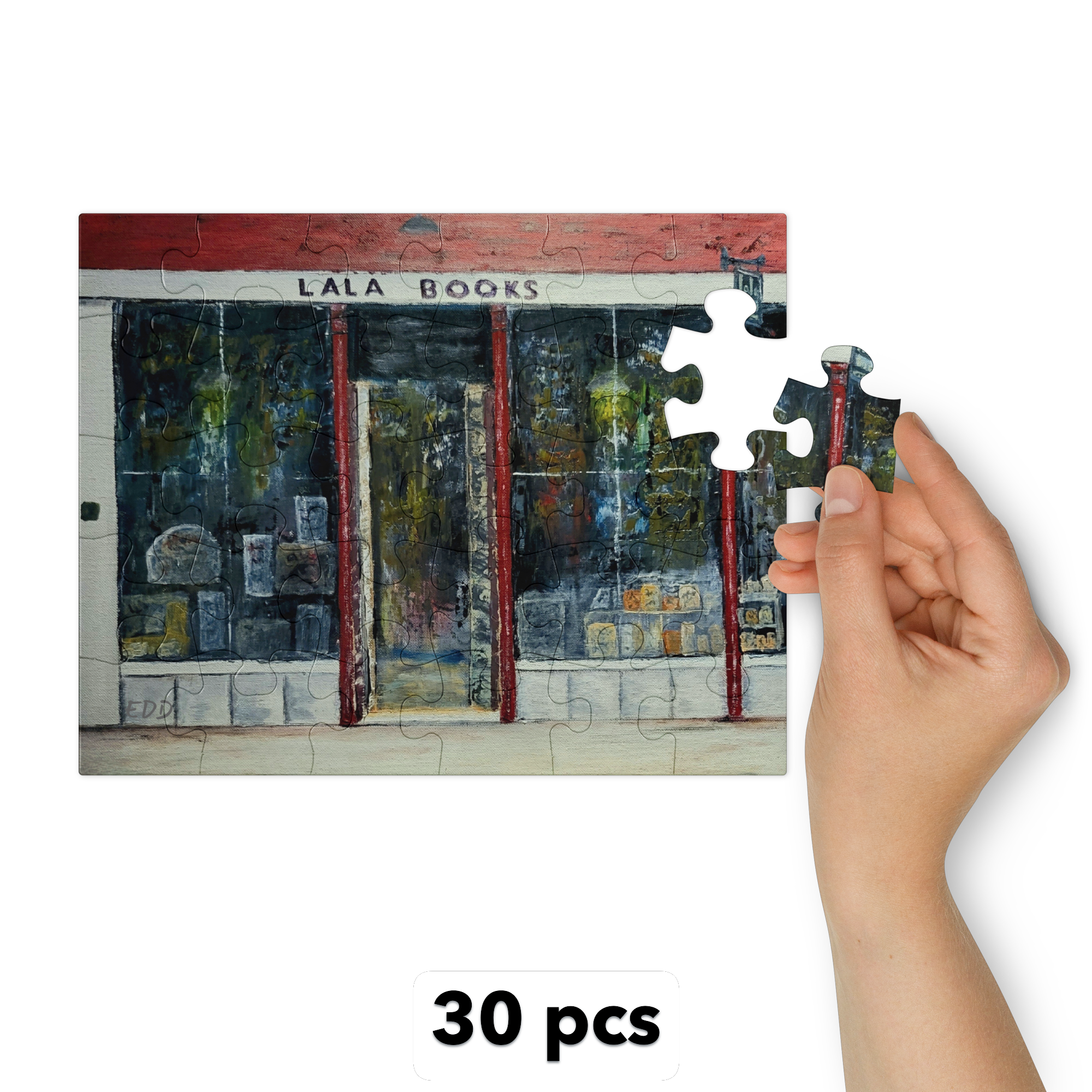 jigsaw-puzzle-with-tin-white-(glossy)-10x8-(30-pcs)-front-6941695fac7e1.png