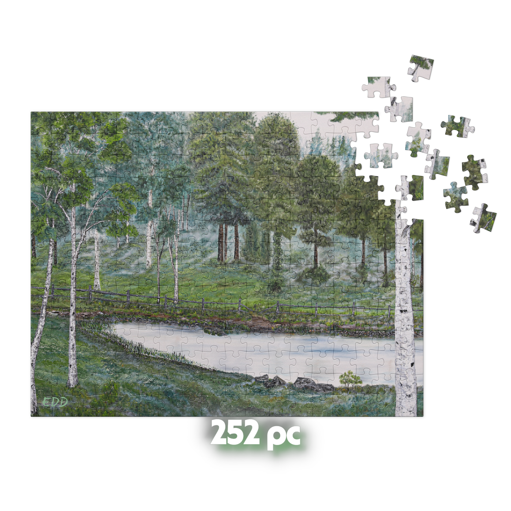 jigsaw-puzzle-with-tin-white-(glossy)-14x11-(252-pcs)-front-68c3175e50a7b.png