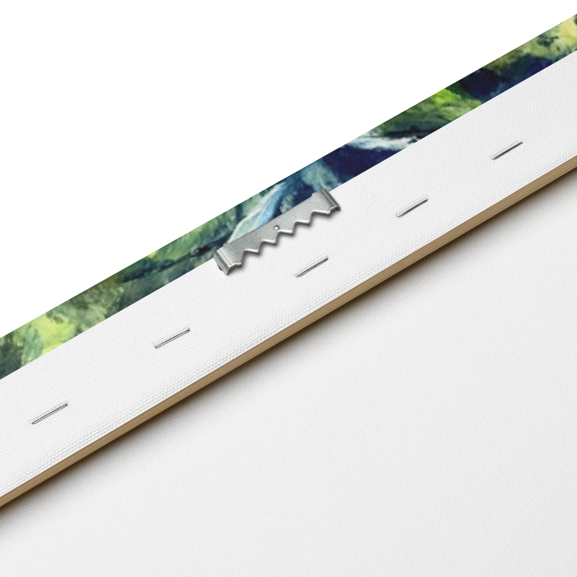 thin-canvas-(in)-12x16-product-details-2-69fa317728439.png