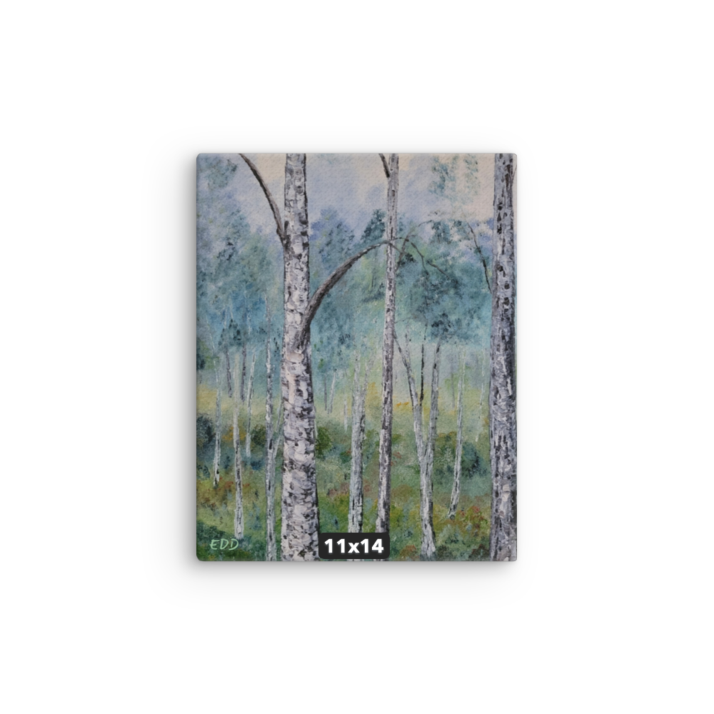 thin-canvas-(in)-11x14-front-68b314d96e953.png
