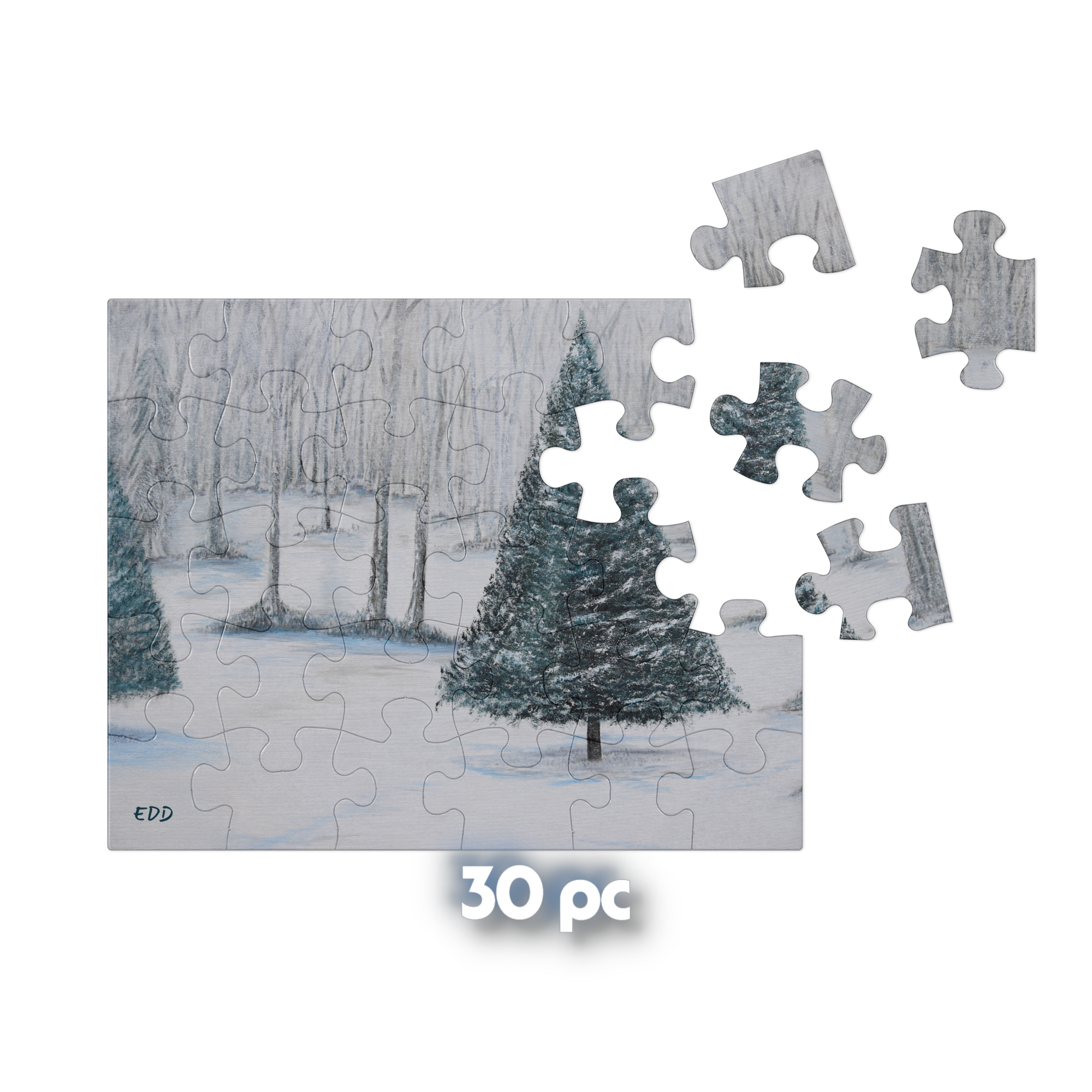 jigsaw-puzzle-with-tin-white-(glossy)-10x18-(30-pcs)-front-68c3114764d54.png