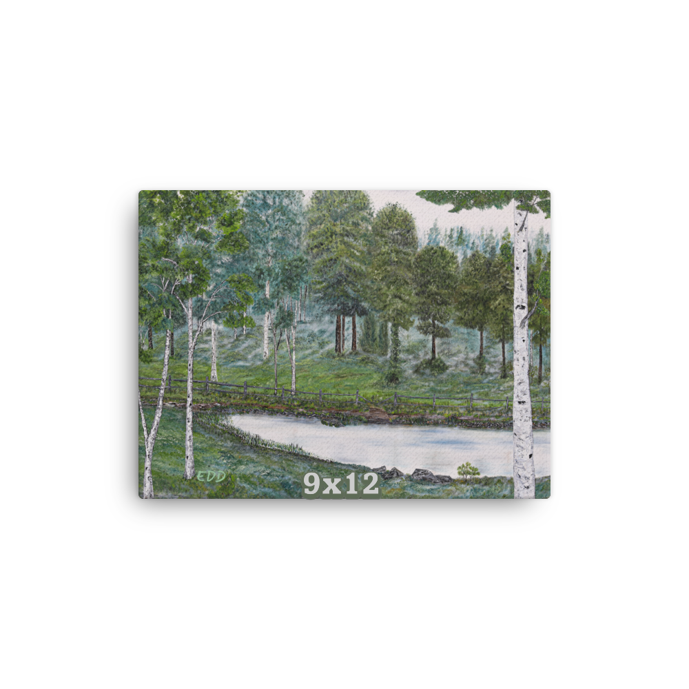 thin-canvas-(in)-9x12-front-68b44b0b6ed22.png