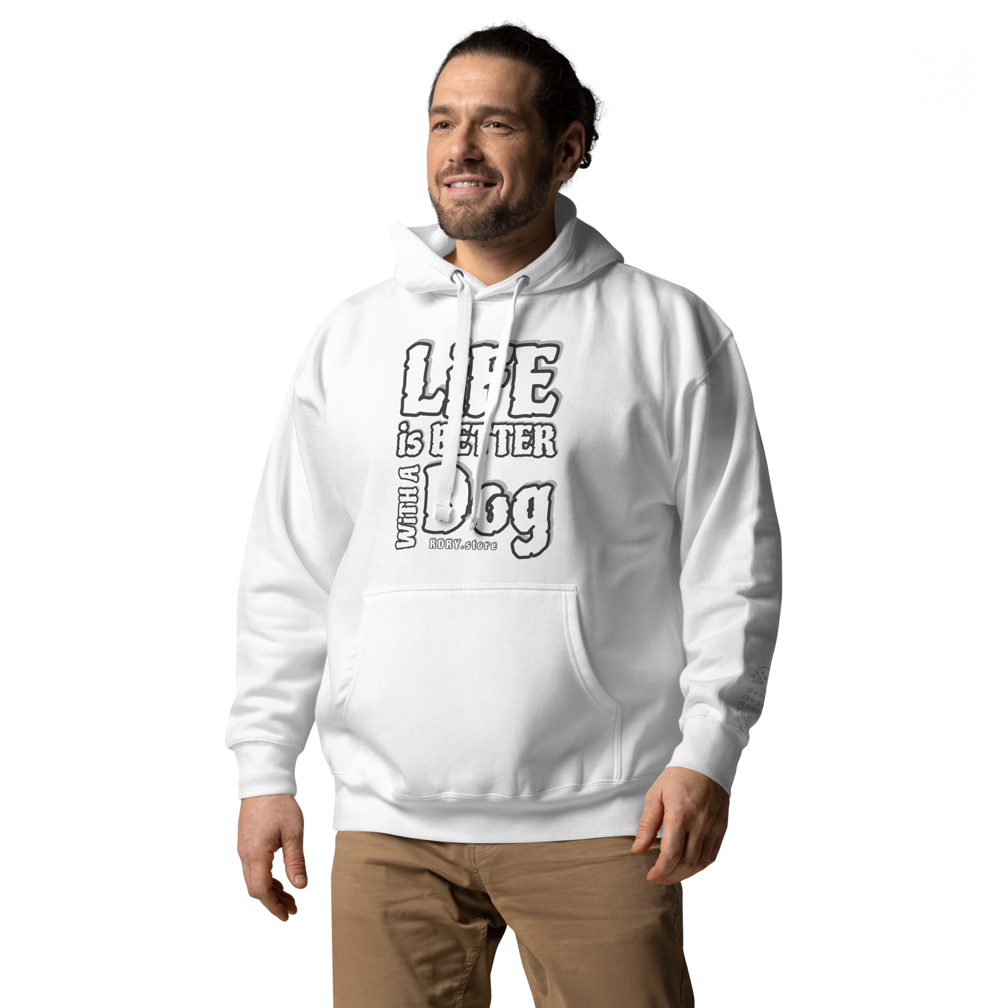 cotton-heritage-m2580-i-unisex-premium-pullover-hoodie-white-left-front-69a5f3dfcb5b2.png