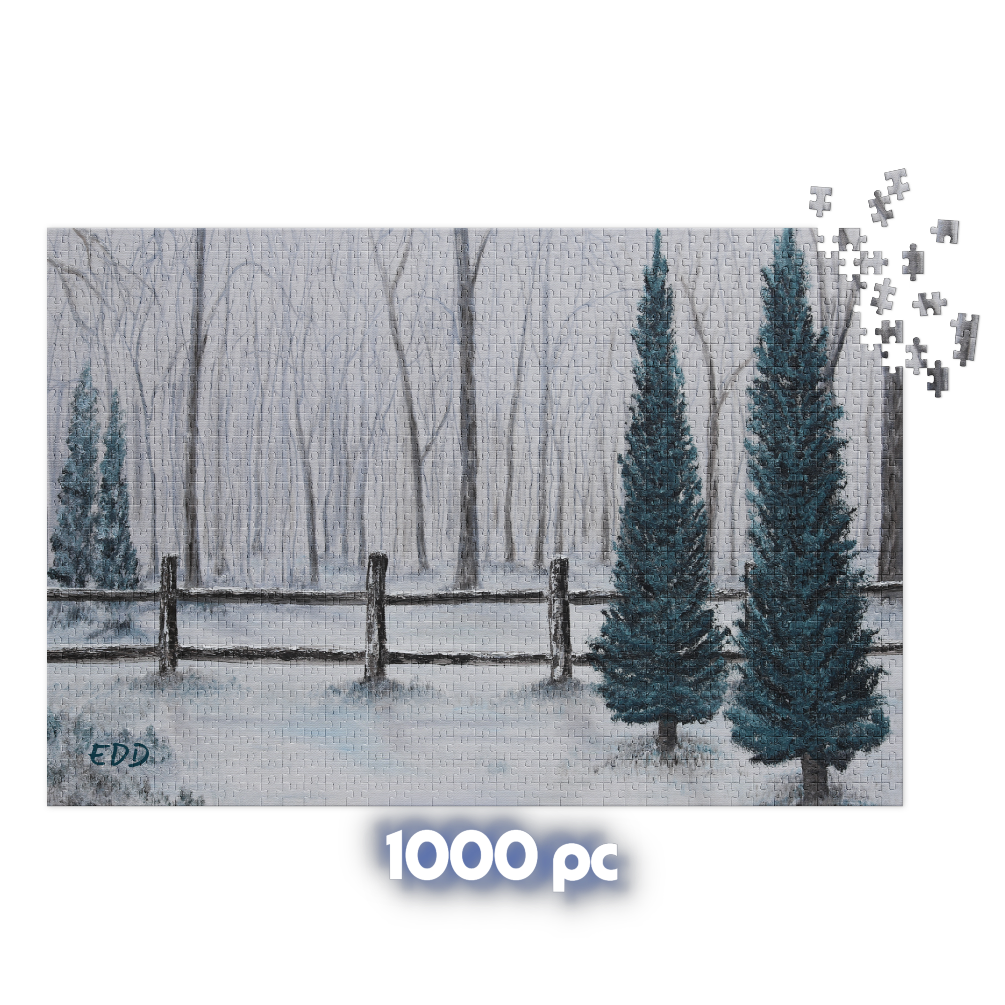 jigsaw-puzzle-with-tin-white-(glossy)-30x20-(1000-pcs)-front-68c309c03c9f9.png