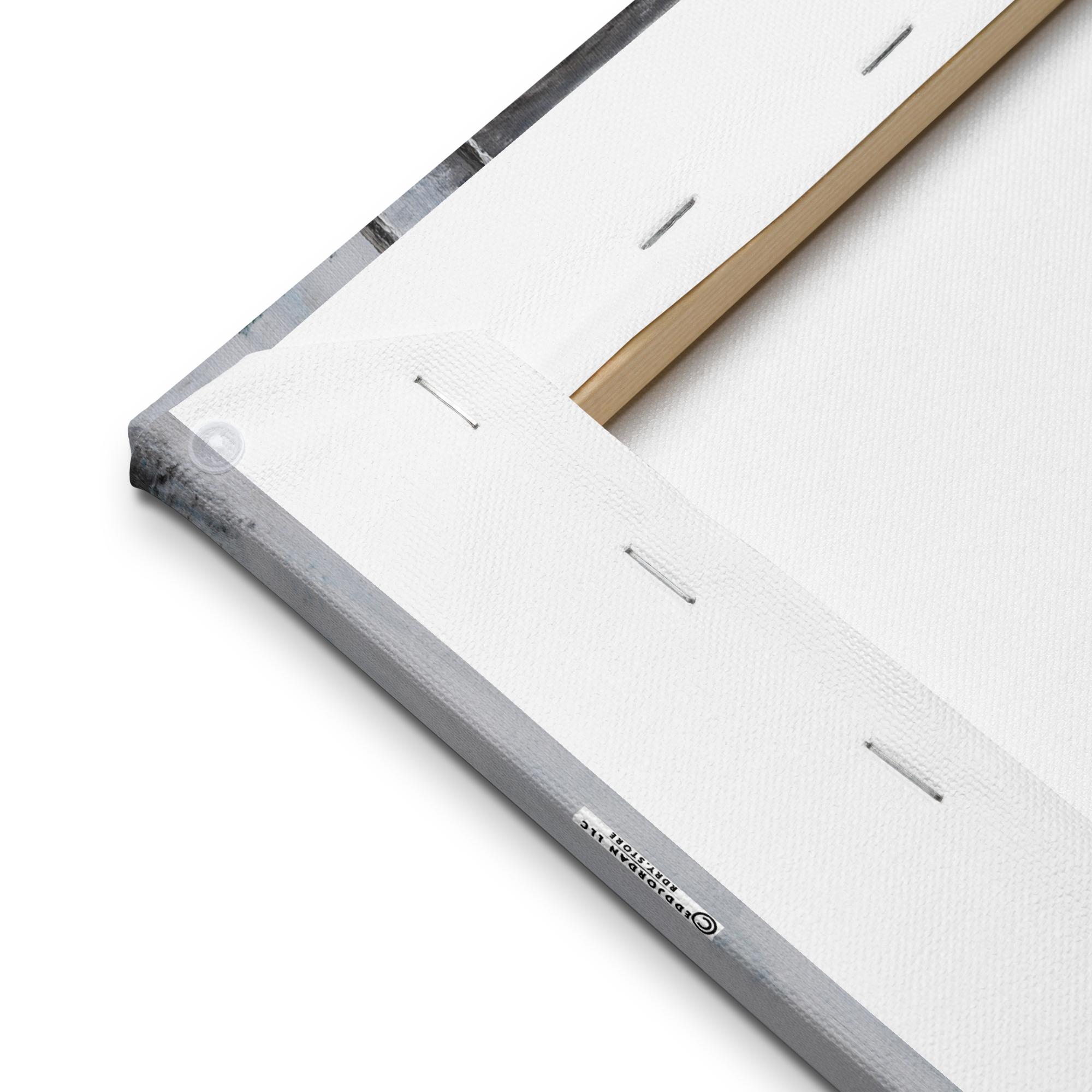 thin-canvas-(in)-12x16-product-details-68b306fe0d6a4.png