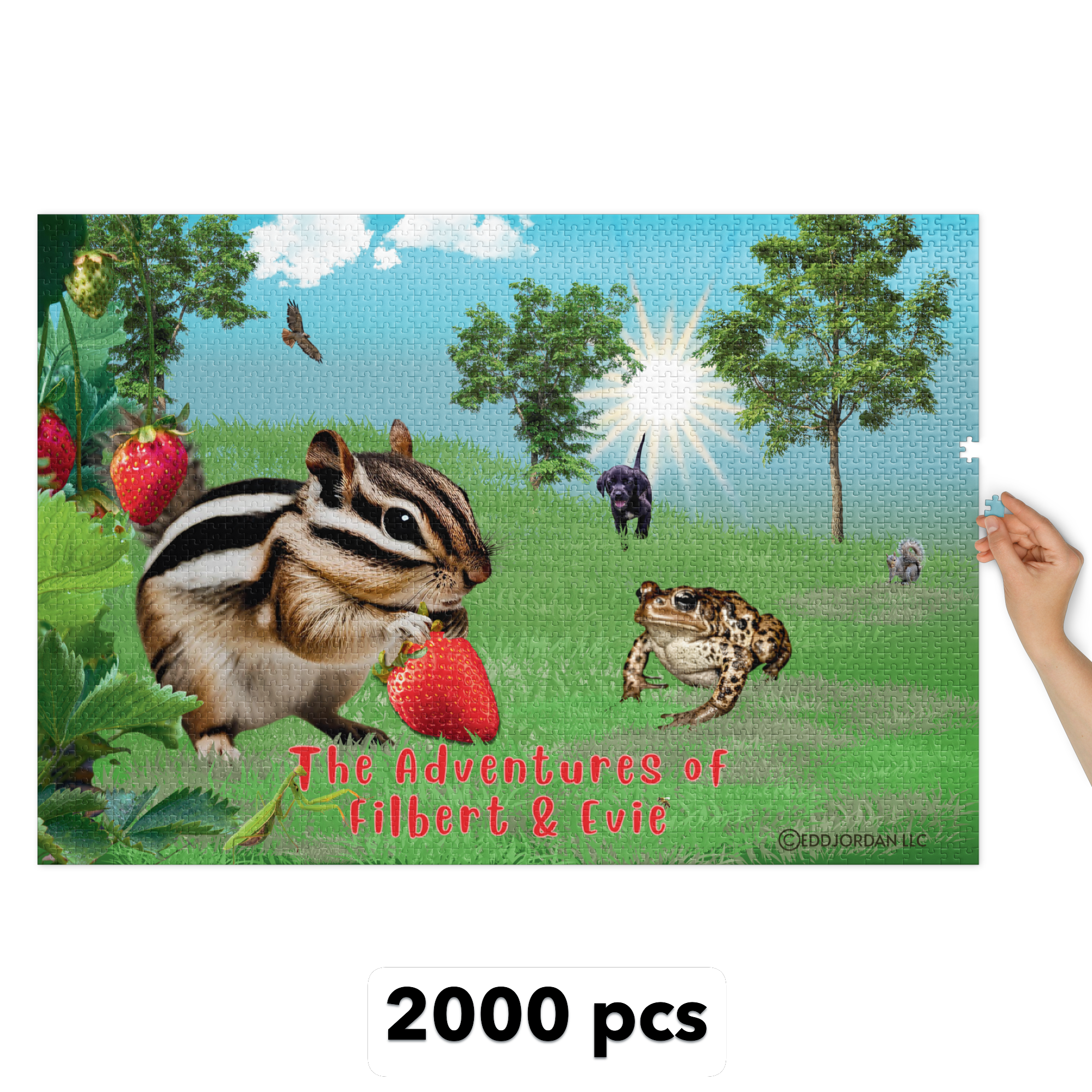 jigsaw-puzzle-with-tin-white-(glossy)-40x28-(2000-pcs)-front-69444d4b5ea90.png
