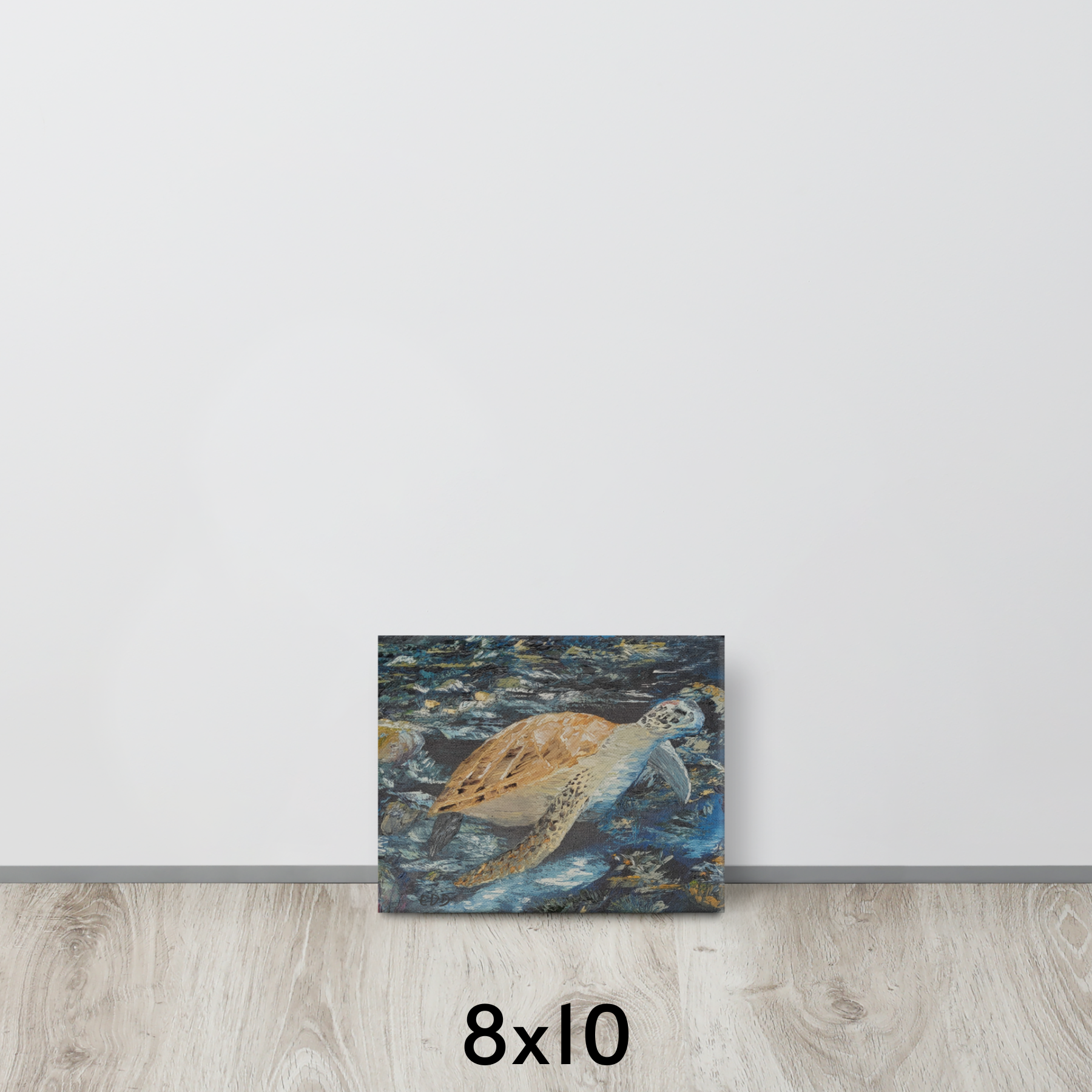 TG 8X10.png