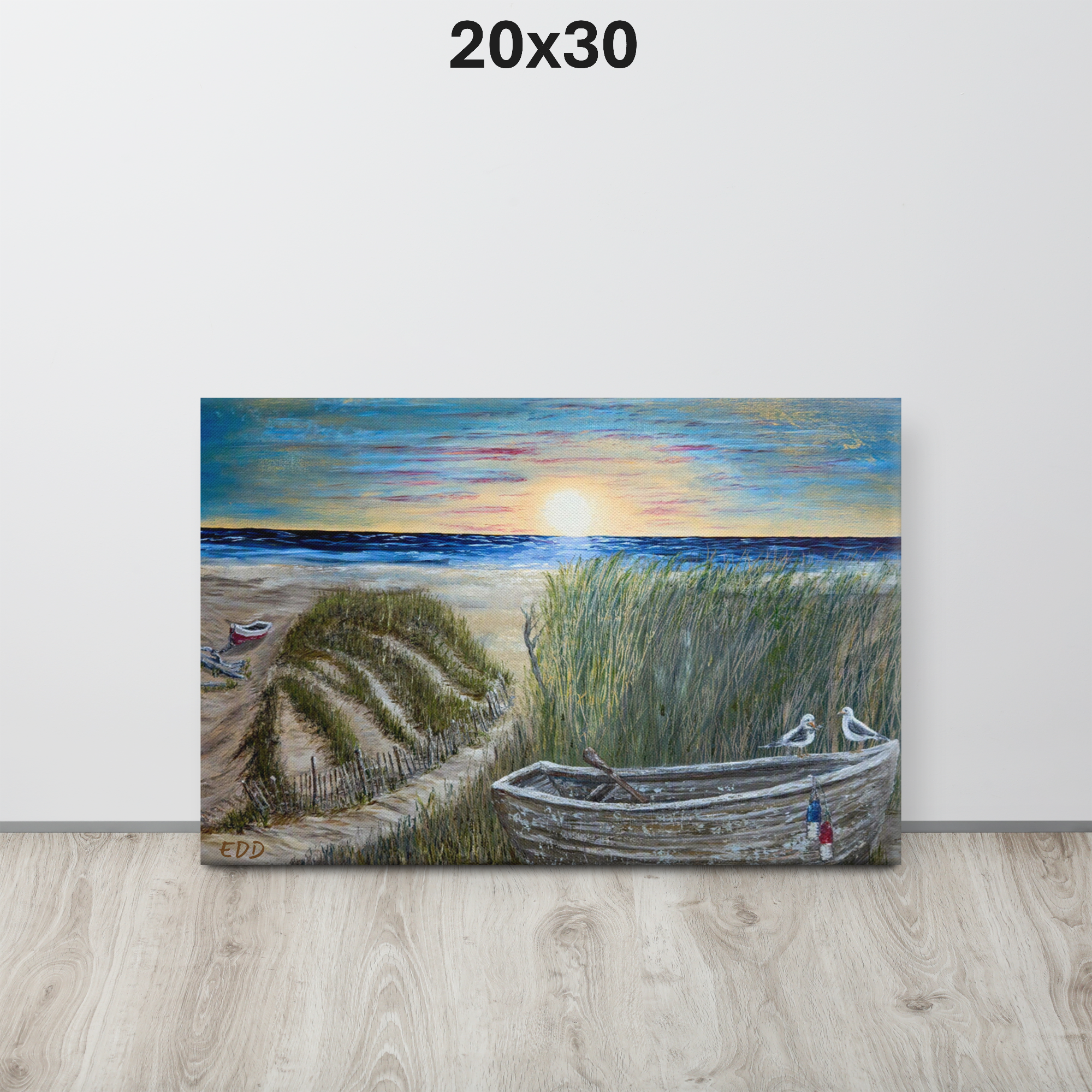 thin-canvas-(in)-20x30-front-6a8eea37c04ff.png