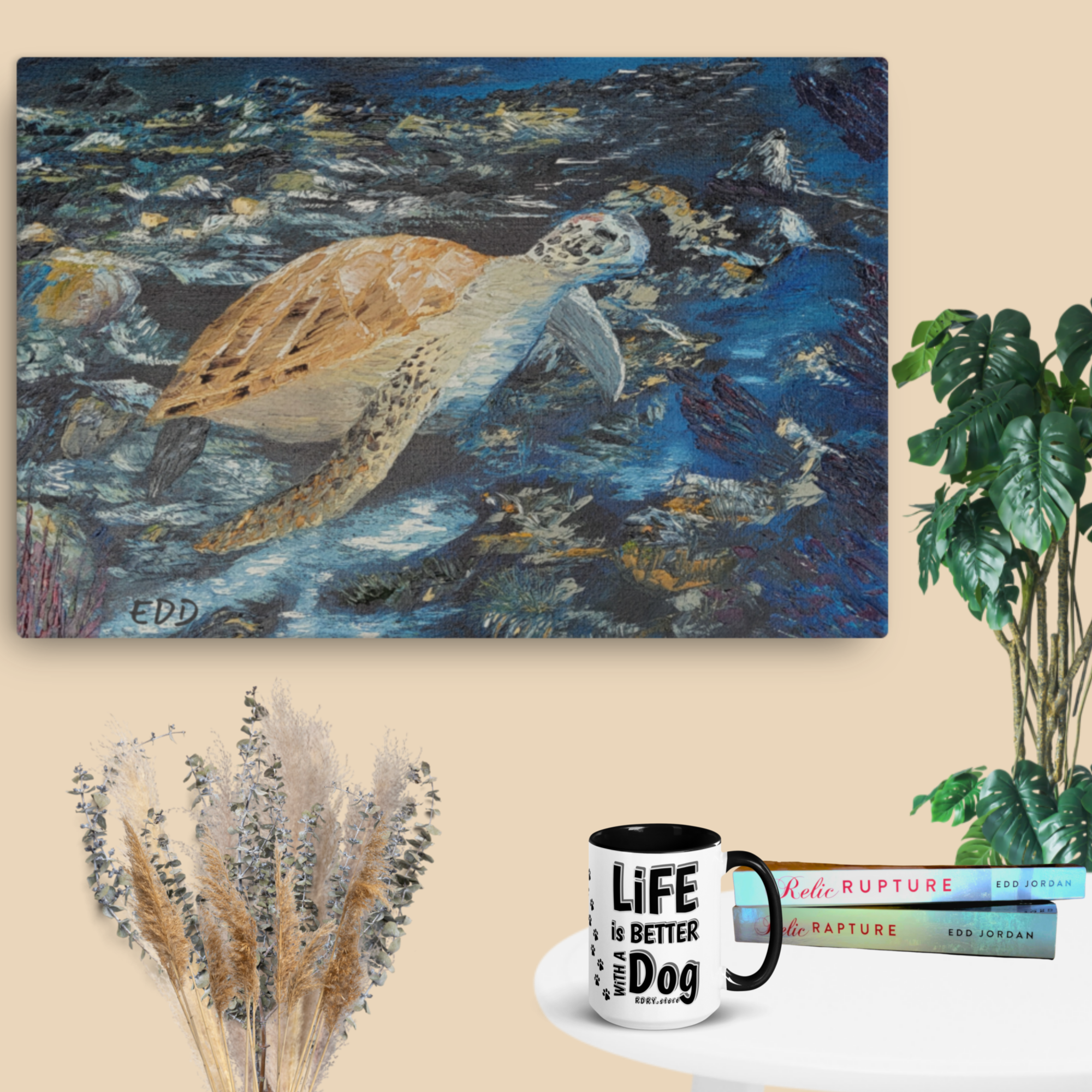 thin-canvas-(in)-24x36-front-6ab18741040a9.png