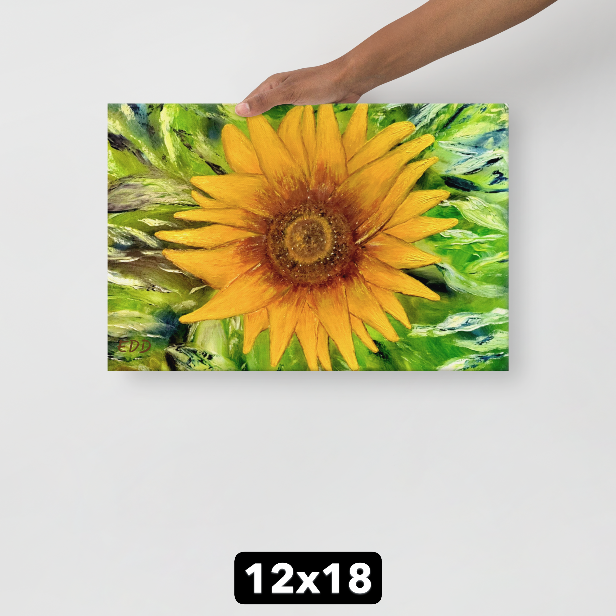 thin-canvas-(in)-12x18-front-69fa317728fe0.png