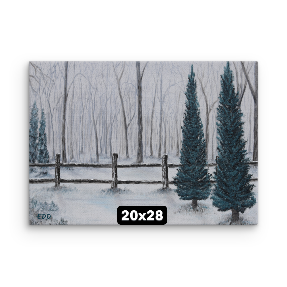 thin-canvas-(in)-20x28-front-68b306fe0d886.png