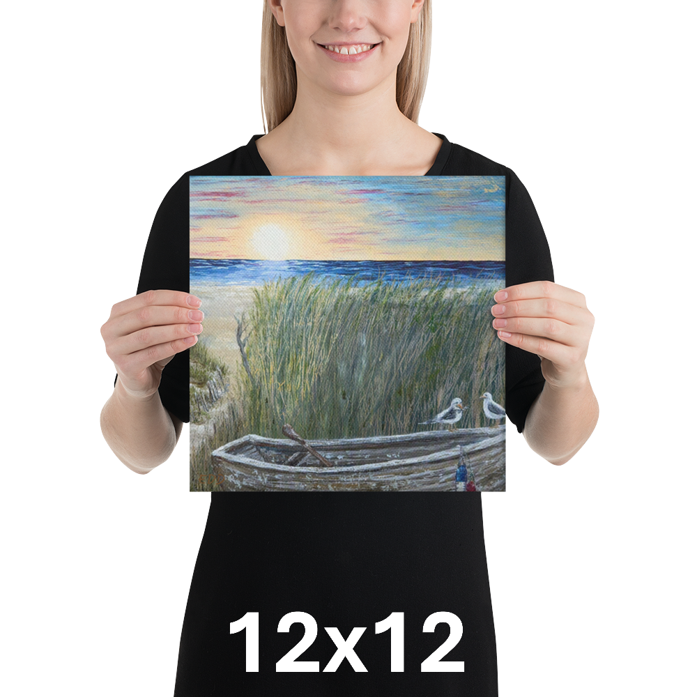 canvas-(in)-12x12-person-6a8ee4893c1b4.png