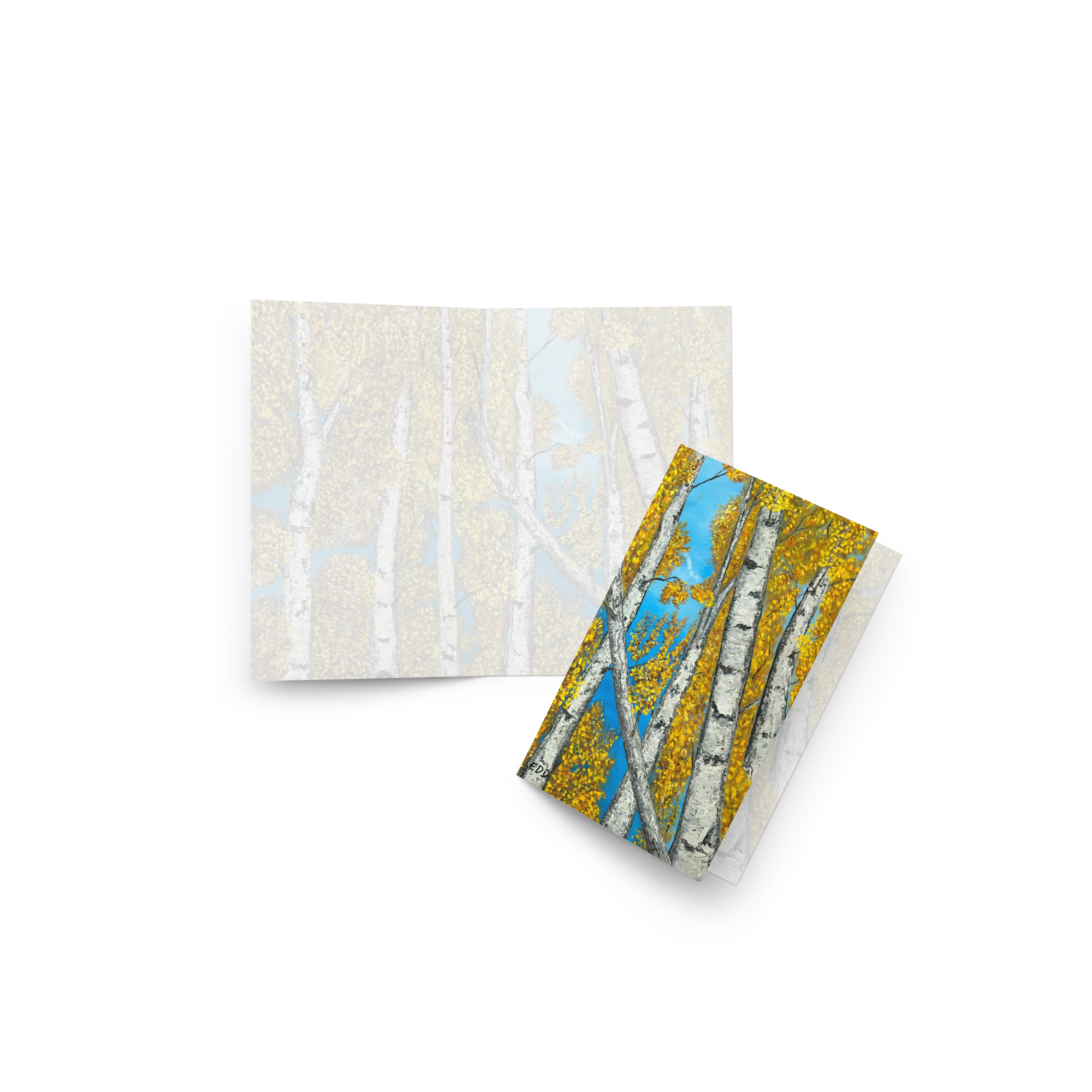 greeting-card-4x6-front-6ad0d90be6afd.png