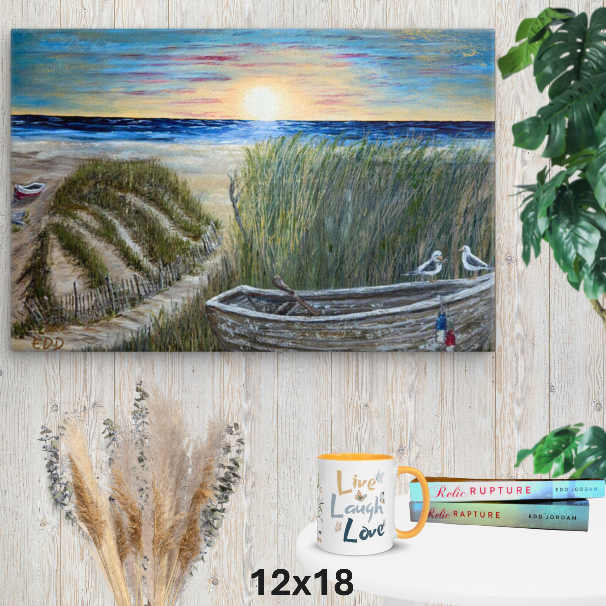 thin-canvas-(in)-12x18-front-6a84a32581823.png