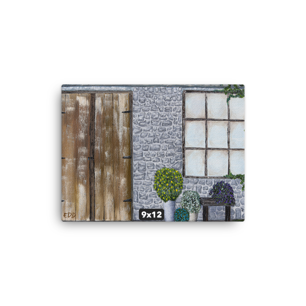thin-canvas-(in)-9x12-front-68b30e455ccba.png