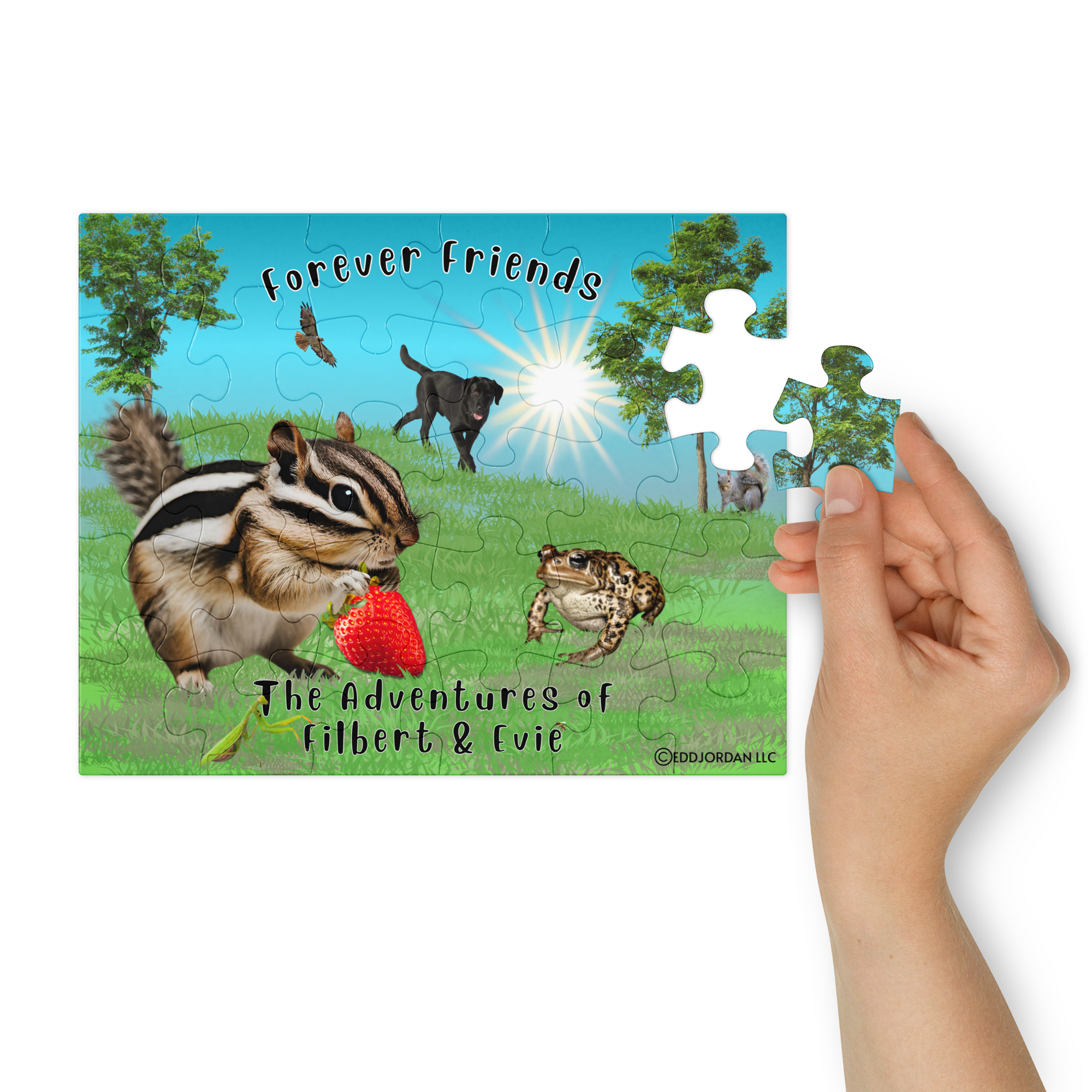 jigsaw-puzzle-with-tin-white-(glossy)-10x18-(30-pcs)-front-68c31fb950412.png