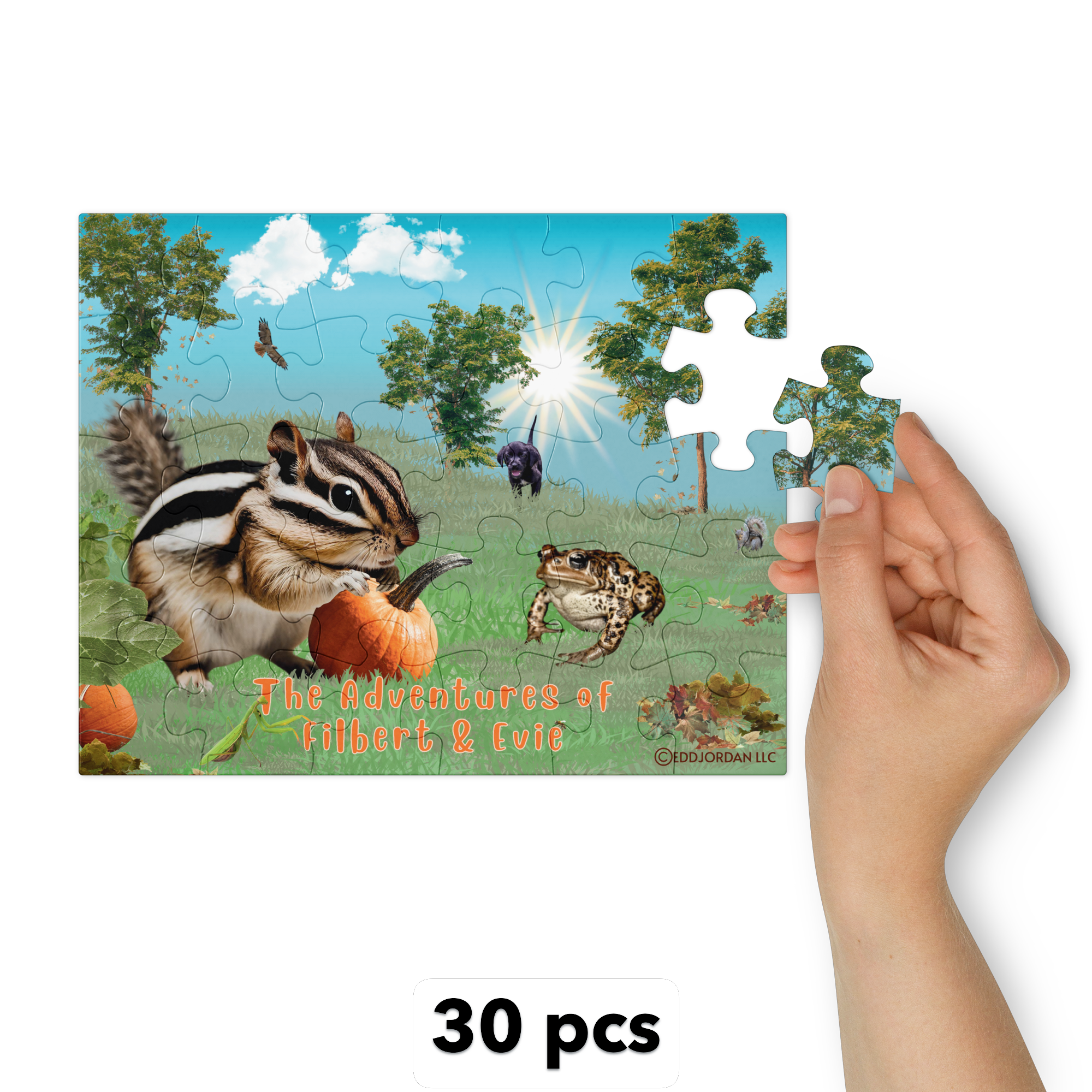 jigsaw-puzzle-with-tin-white-(glossy)-10x8-(30-pcs)-front-69445df4478a2.png