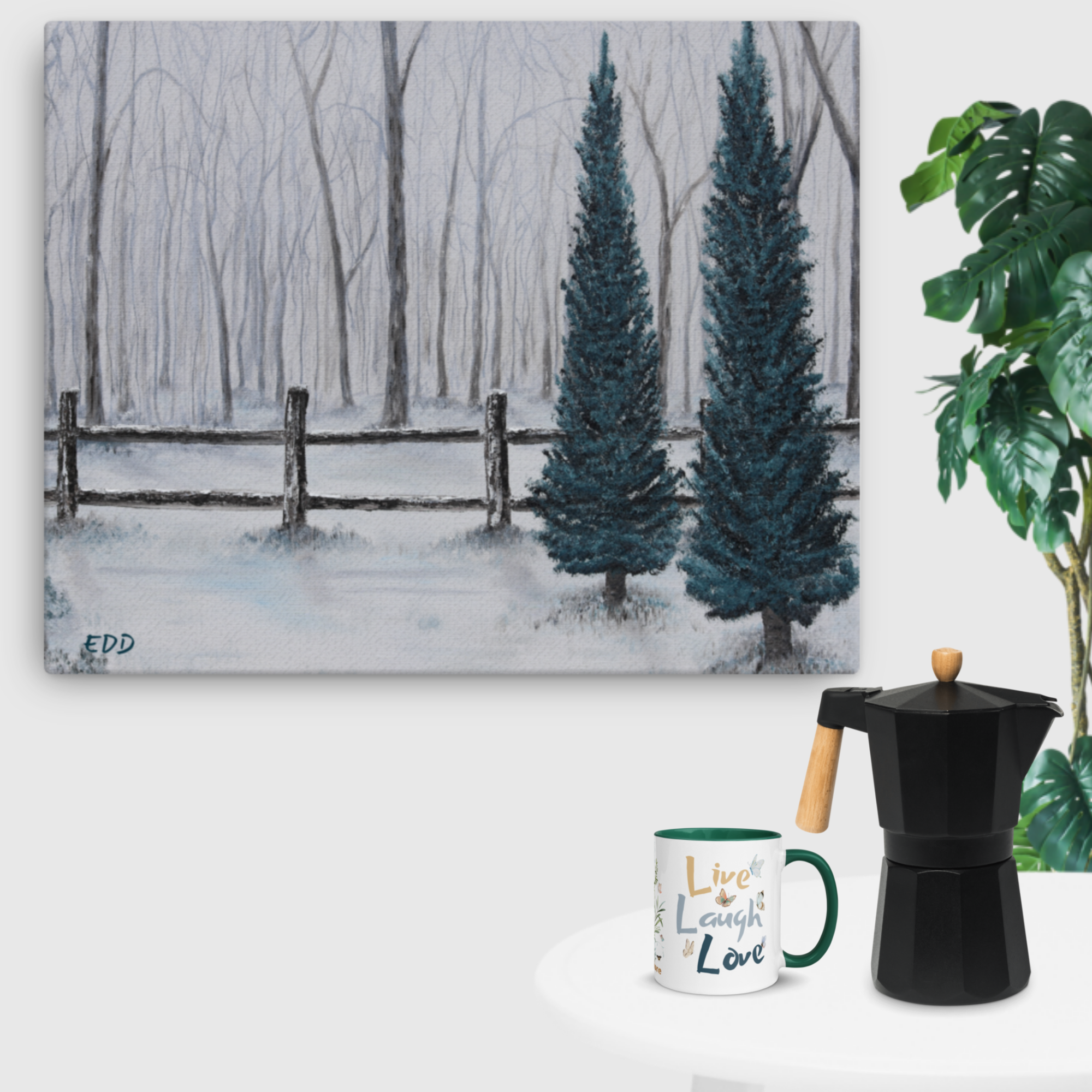 thin-canvas-(in)-16x20-front-68b307ce86708.png