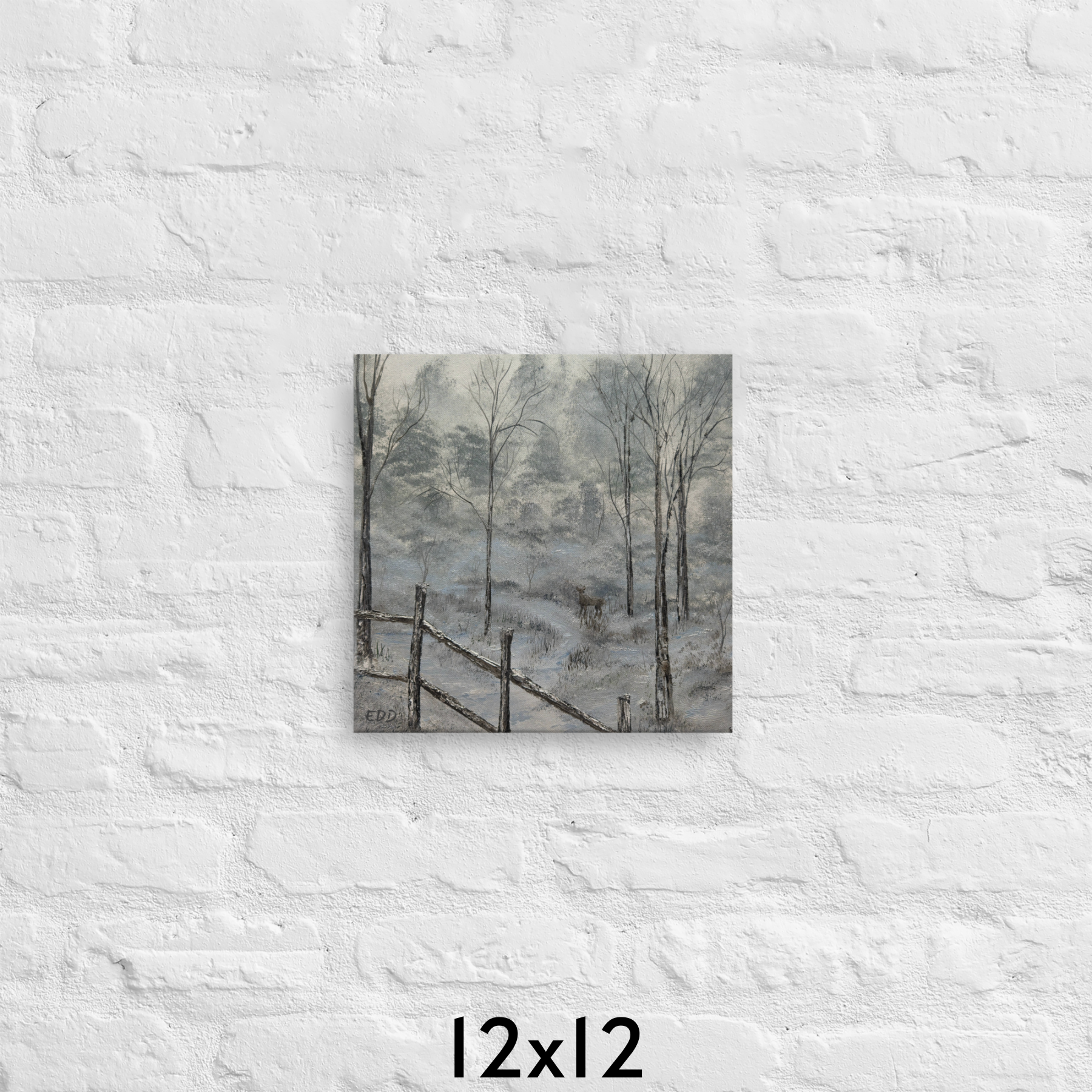 12x12.png