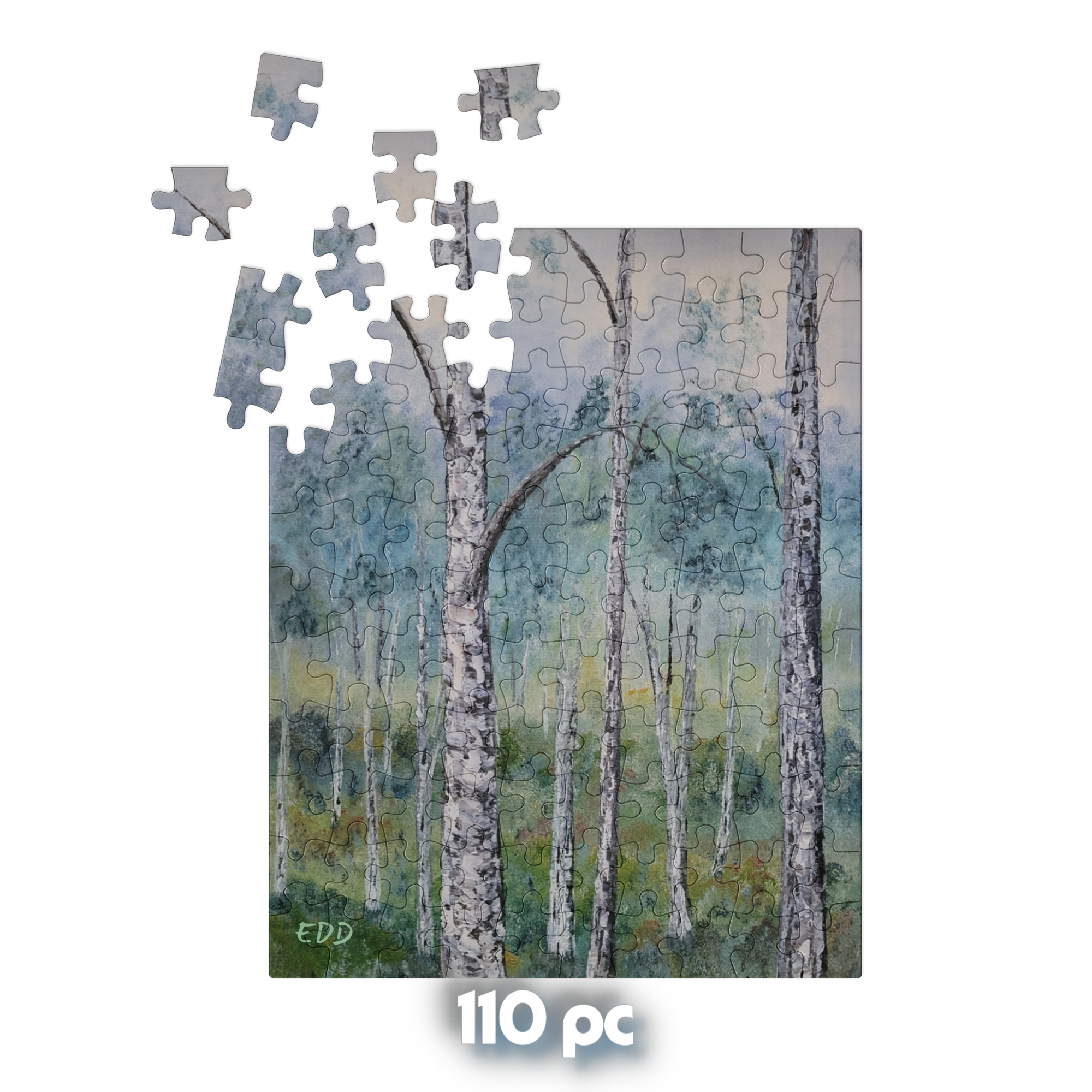 jigsaw-puzzle-with-tin-white-(glossy)-10x18-(110-pcs)-front-68c2edebca630.png
