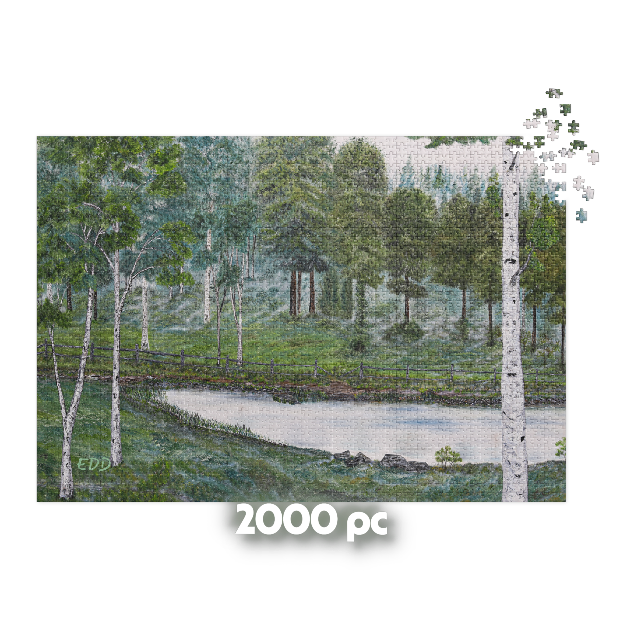 jigsaw-puzzle-with-tin-white-(glossy)-40x28-(2000-pcs)-front-68c3175e5114b.png