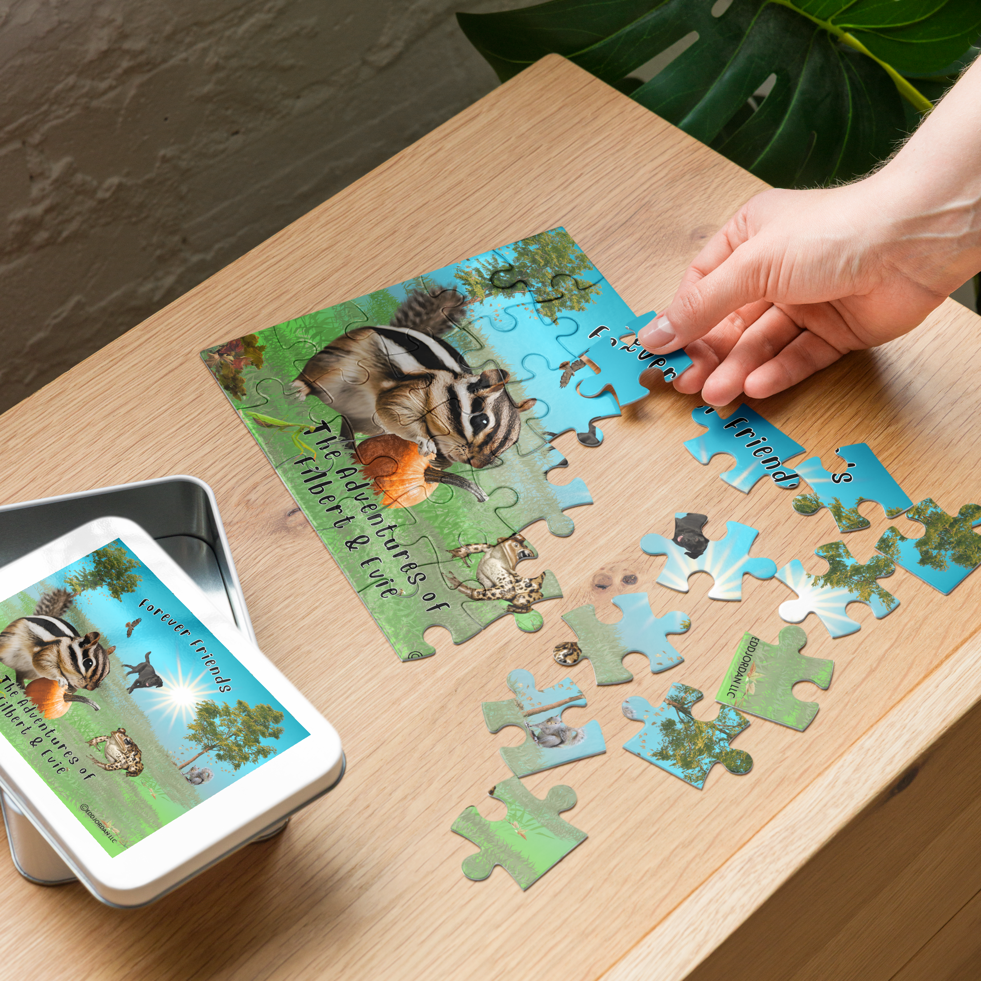 jigsaw-puzzle-with-tin-white-(glossy)-10x18-(30-pcs)-front-68c31ef430966.png