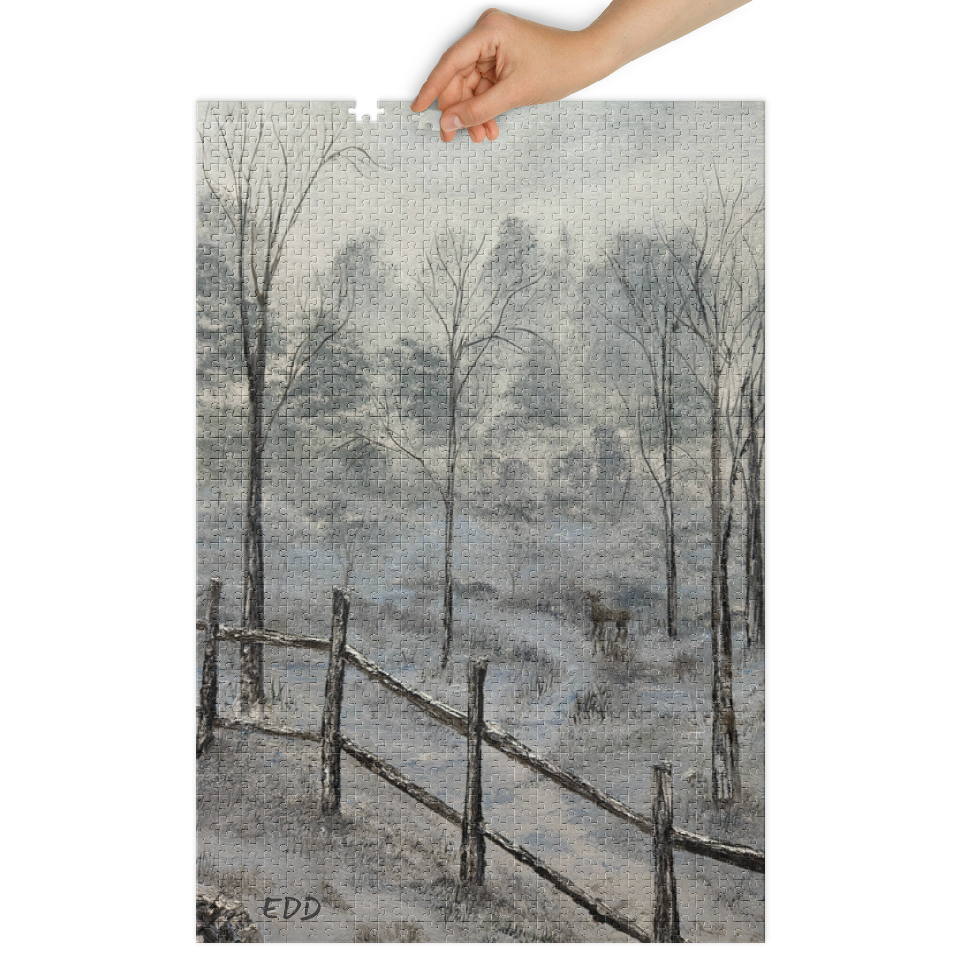 jigsaw-puzzle-with-tin-white-%28glossy%29-30x20-%281000-pcs%29-front-6ae4be2242f54.png