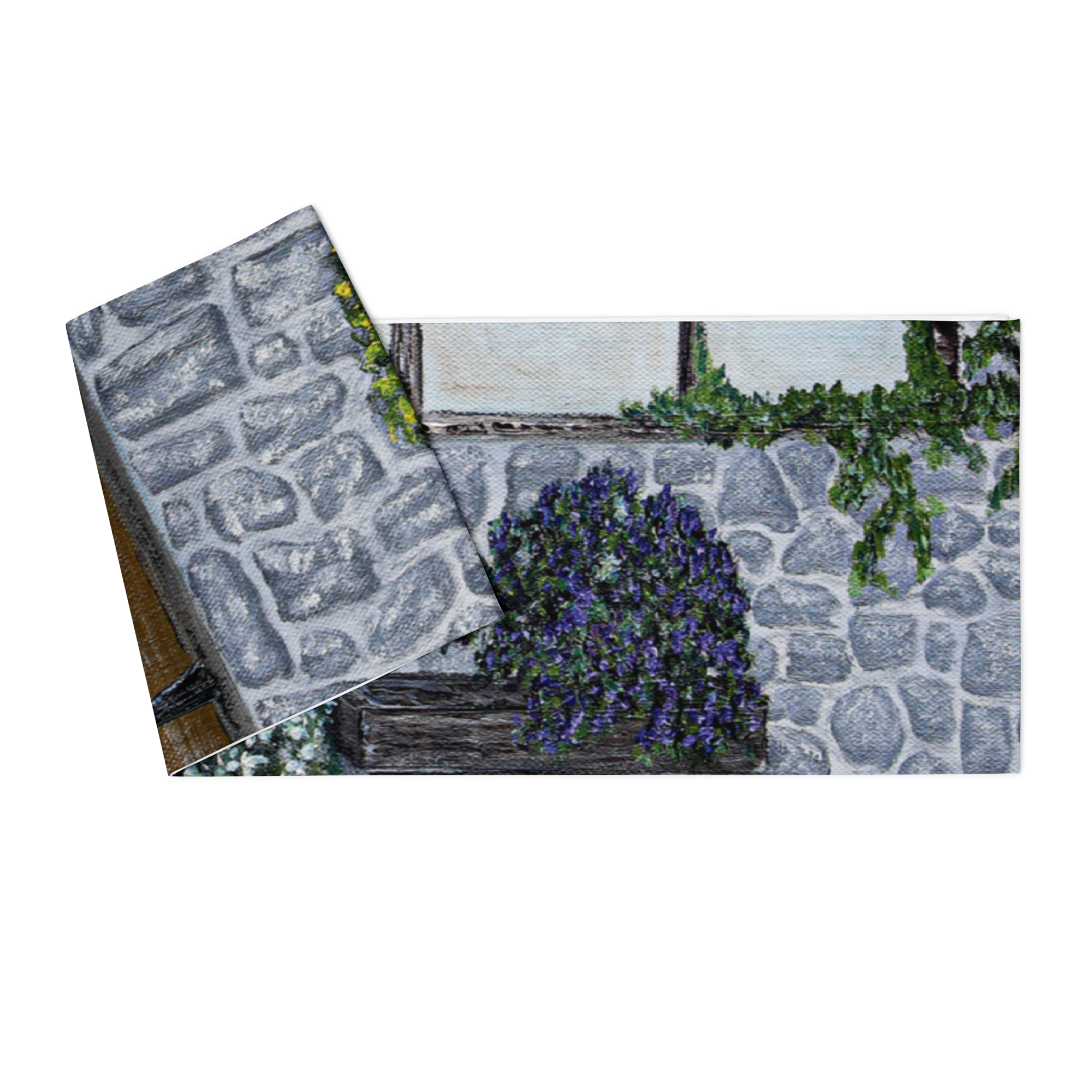 table-runner-white-front-69ff511899bc4.png
