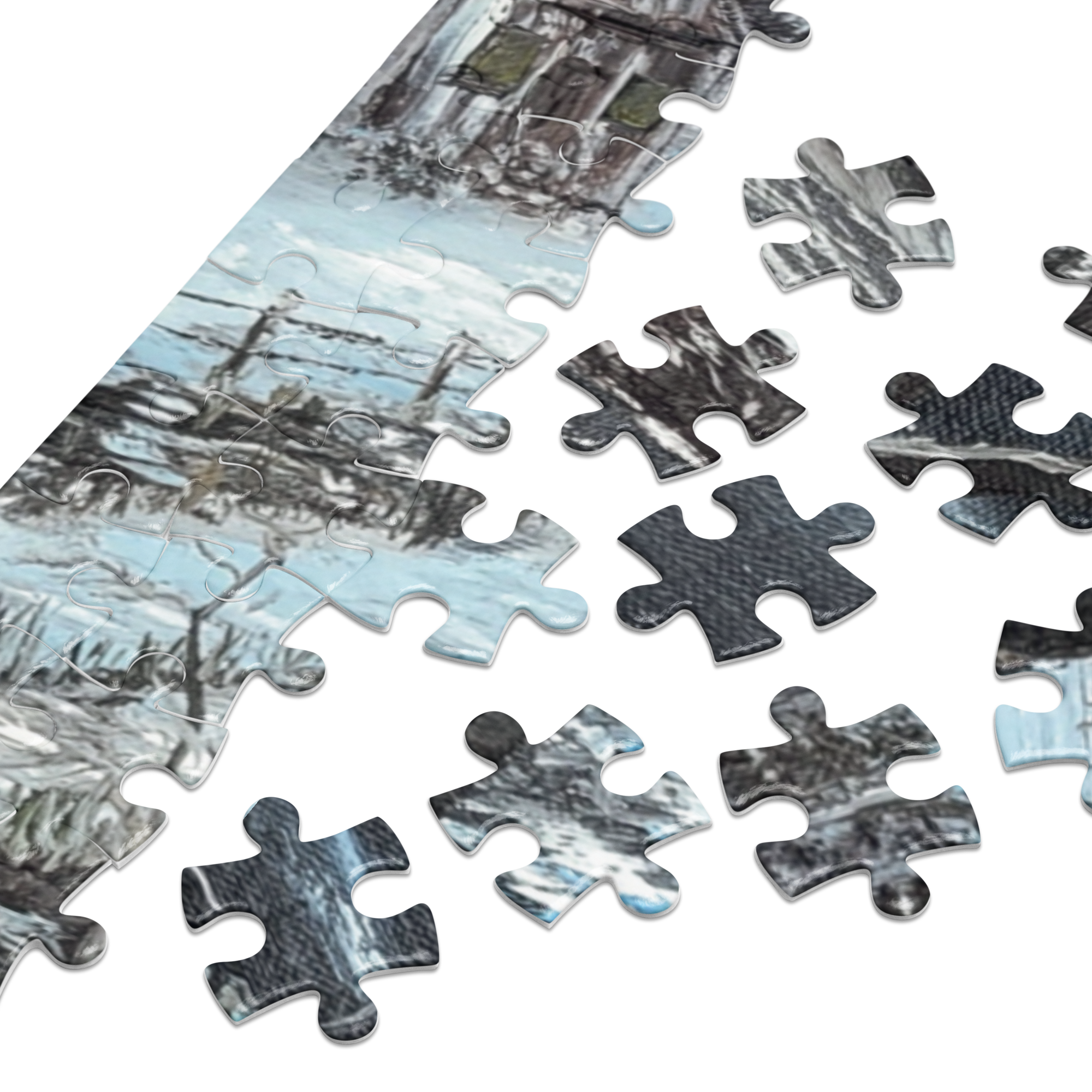 jigsaw-puzzle-with-tin-white-(glossy)-21x15.5-(500-pcs)-product-details-6946dd03ae1fd.png