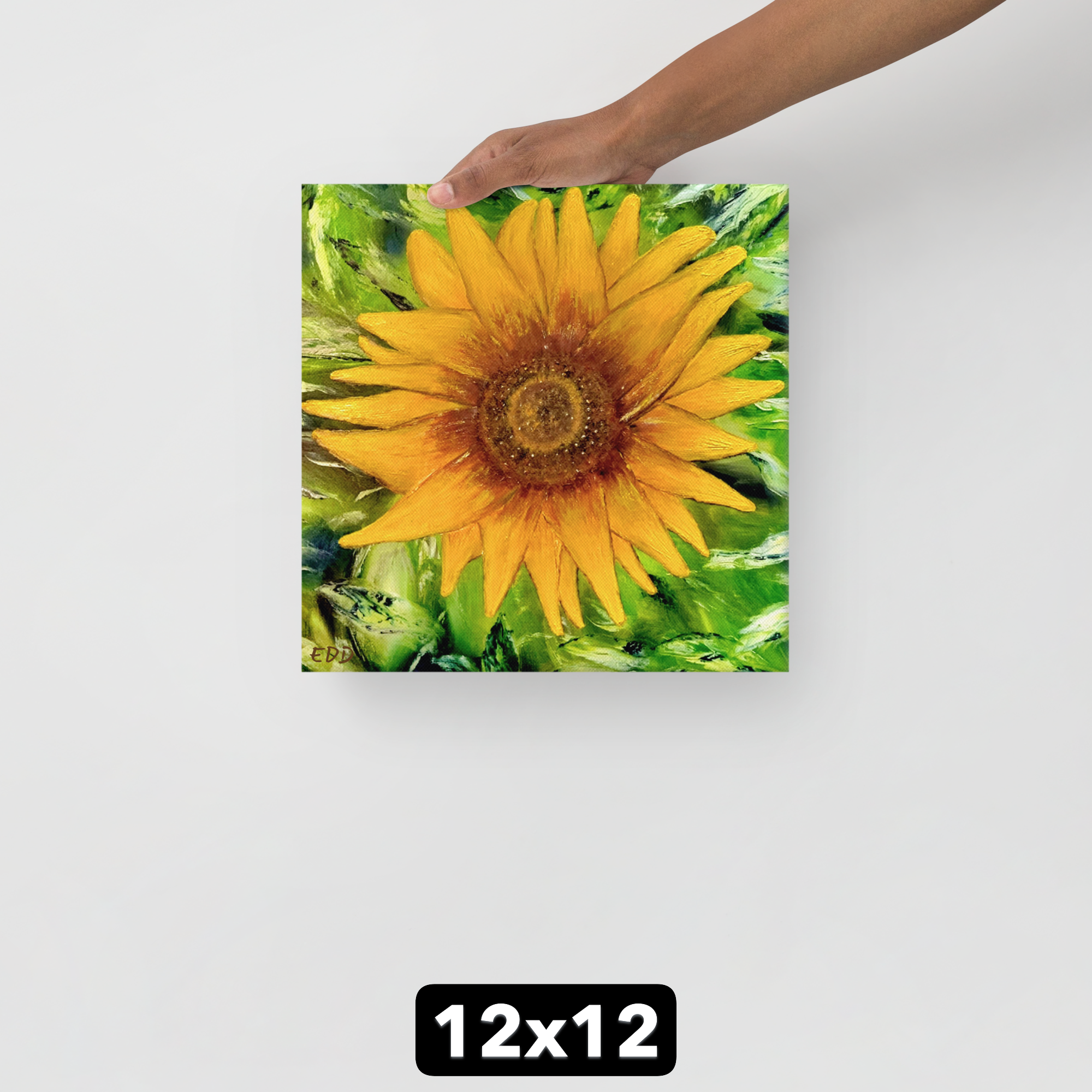 thin-canvas-(in)-12x12-front-69fa317727e7b.png