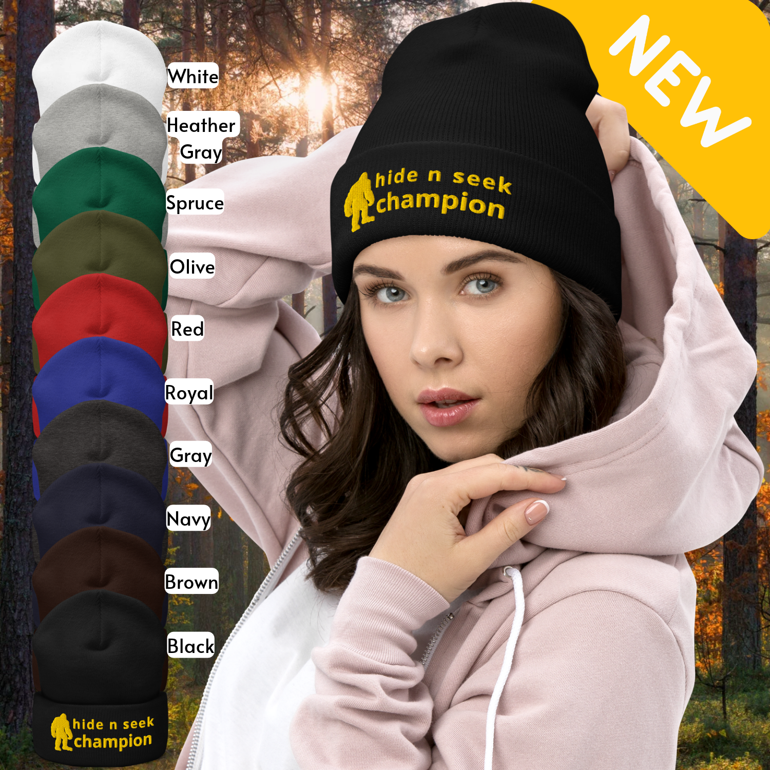 HnS Beanie NEW!.png