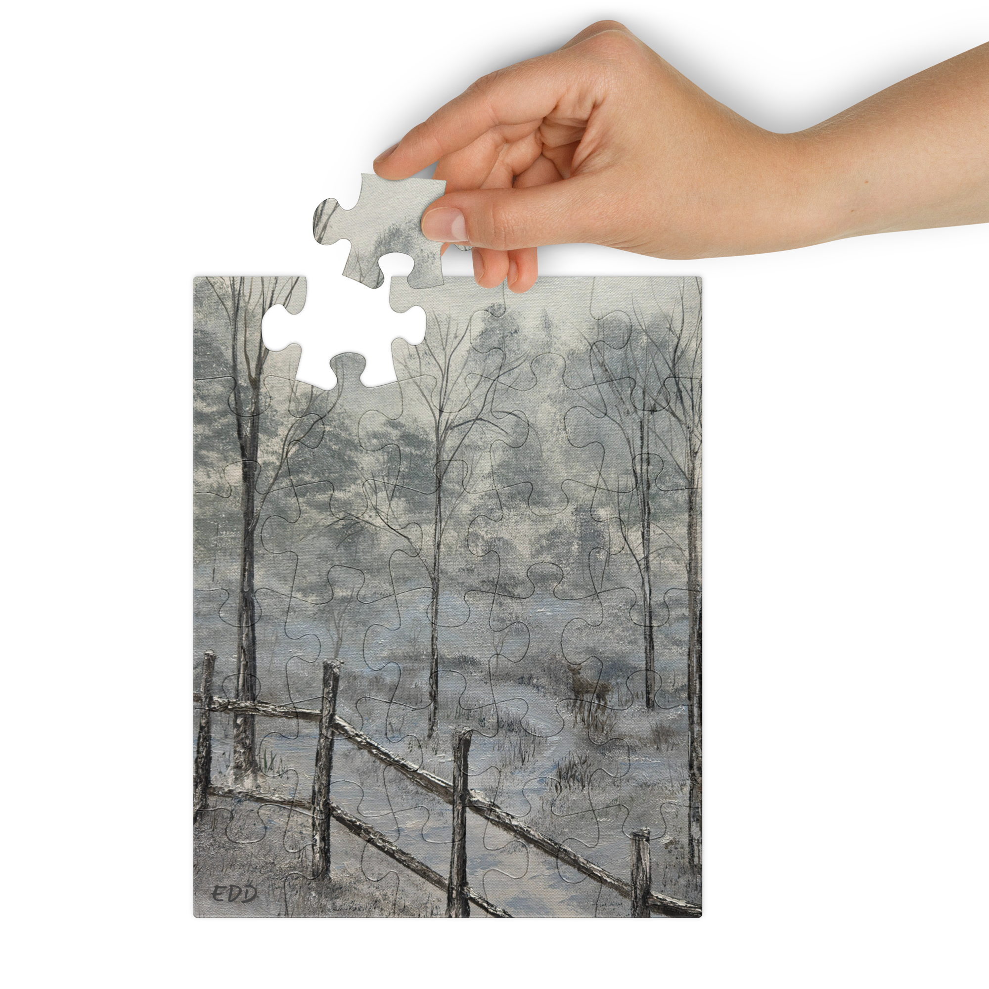 jigsaw-puzzle-with-tin-white-%28glossy%29-10x8-%2830-pcs%29-front-6ae4be2246159.png