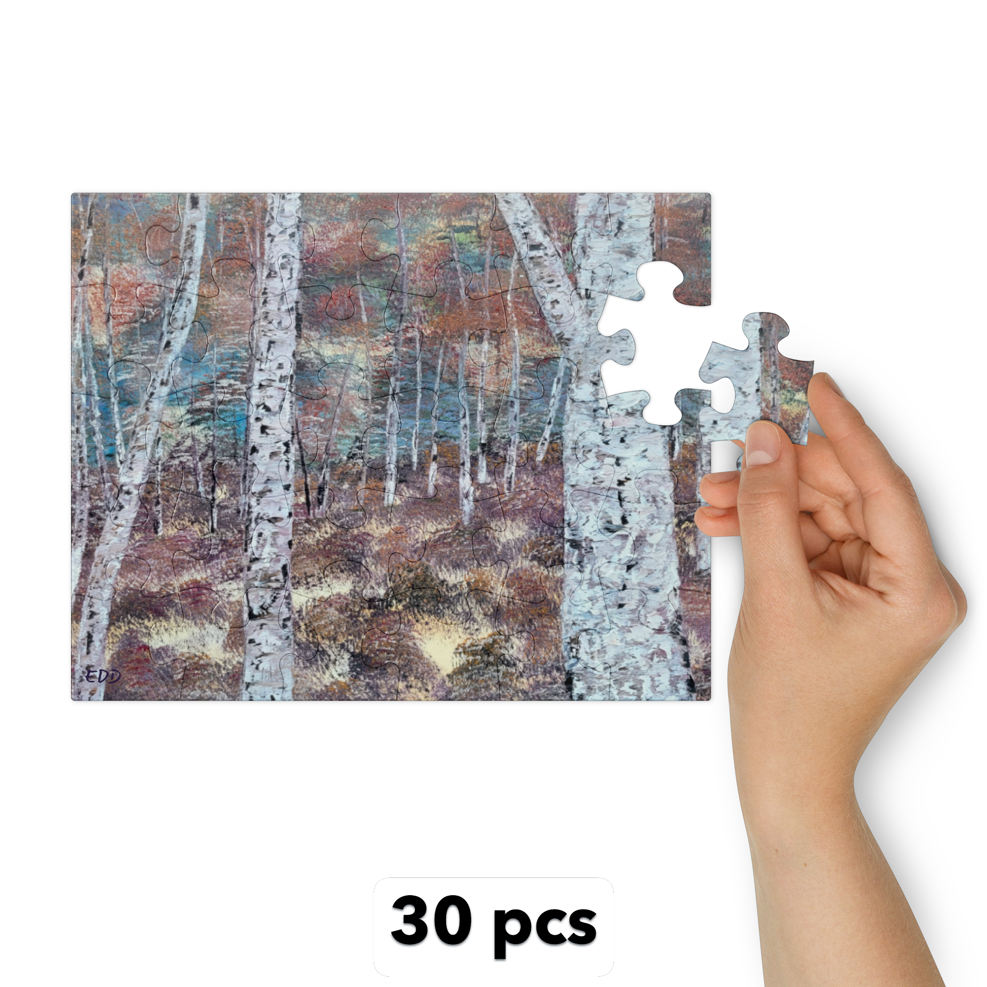 jigsaw-puzzle-with-tin-white-(glossy)-10x8-(30-pcs)-front-6946df0b96f7d.png