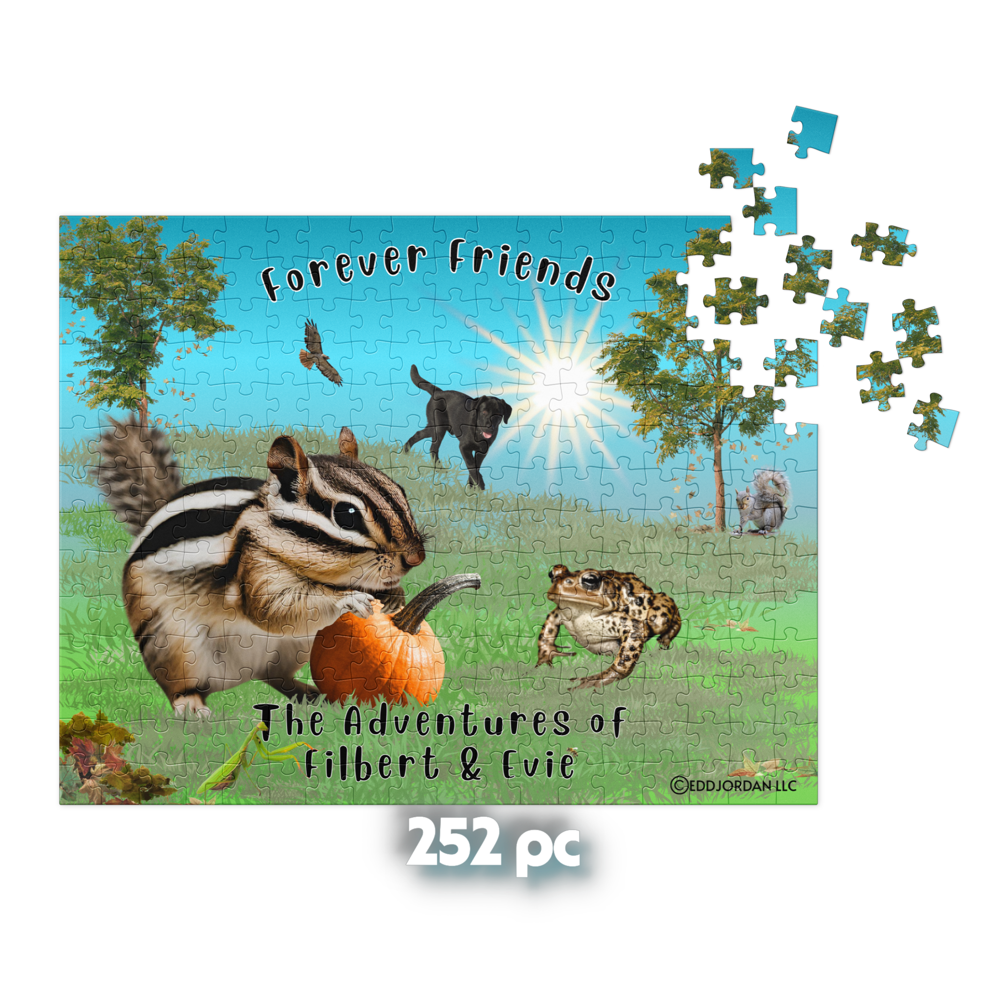 jigsaw-puzzle-with-tin-white-(glossy)-14x11-(252-pcs)-front-68c31ef430455.png